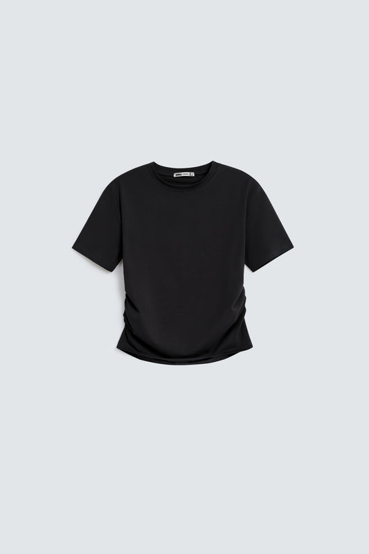 Jet Black