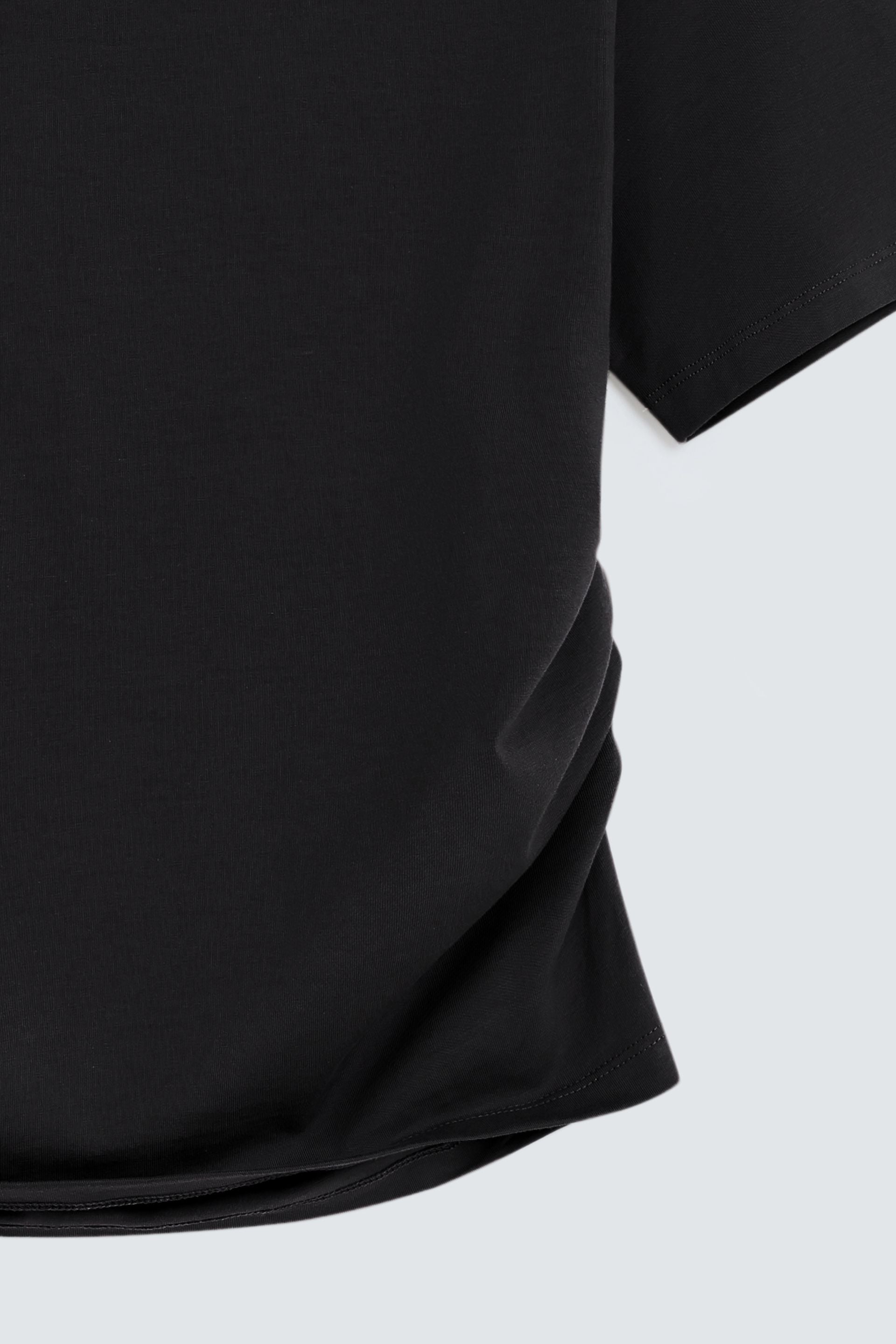Jet Black