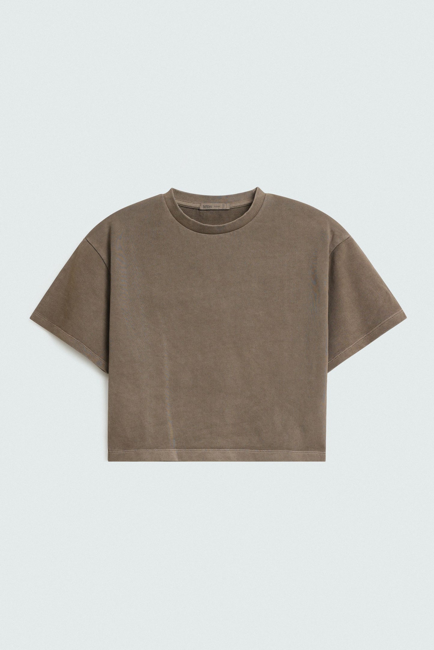 Brown Grey