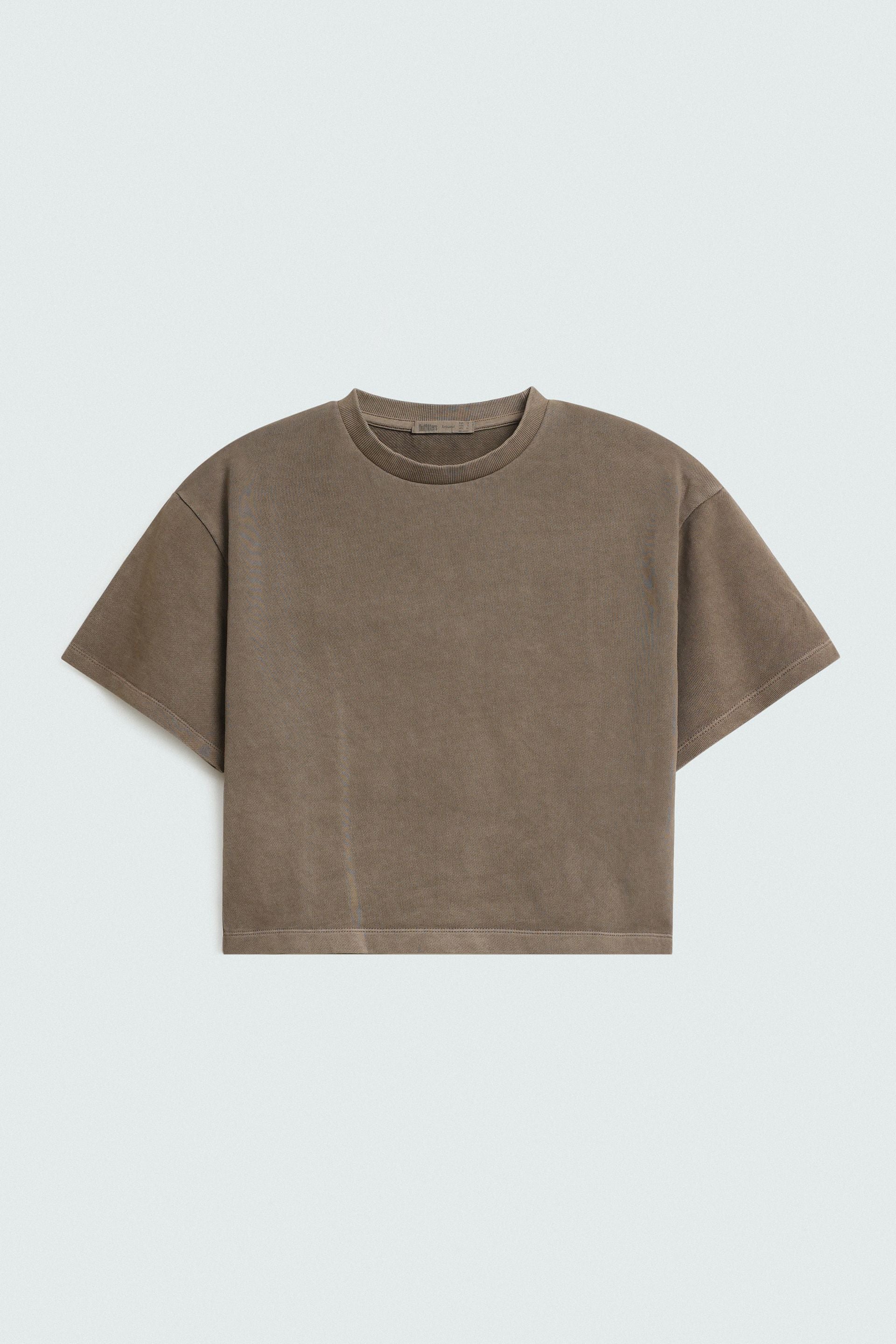 Brown Grey