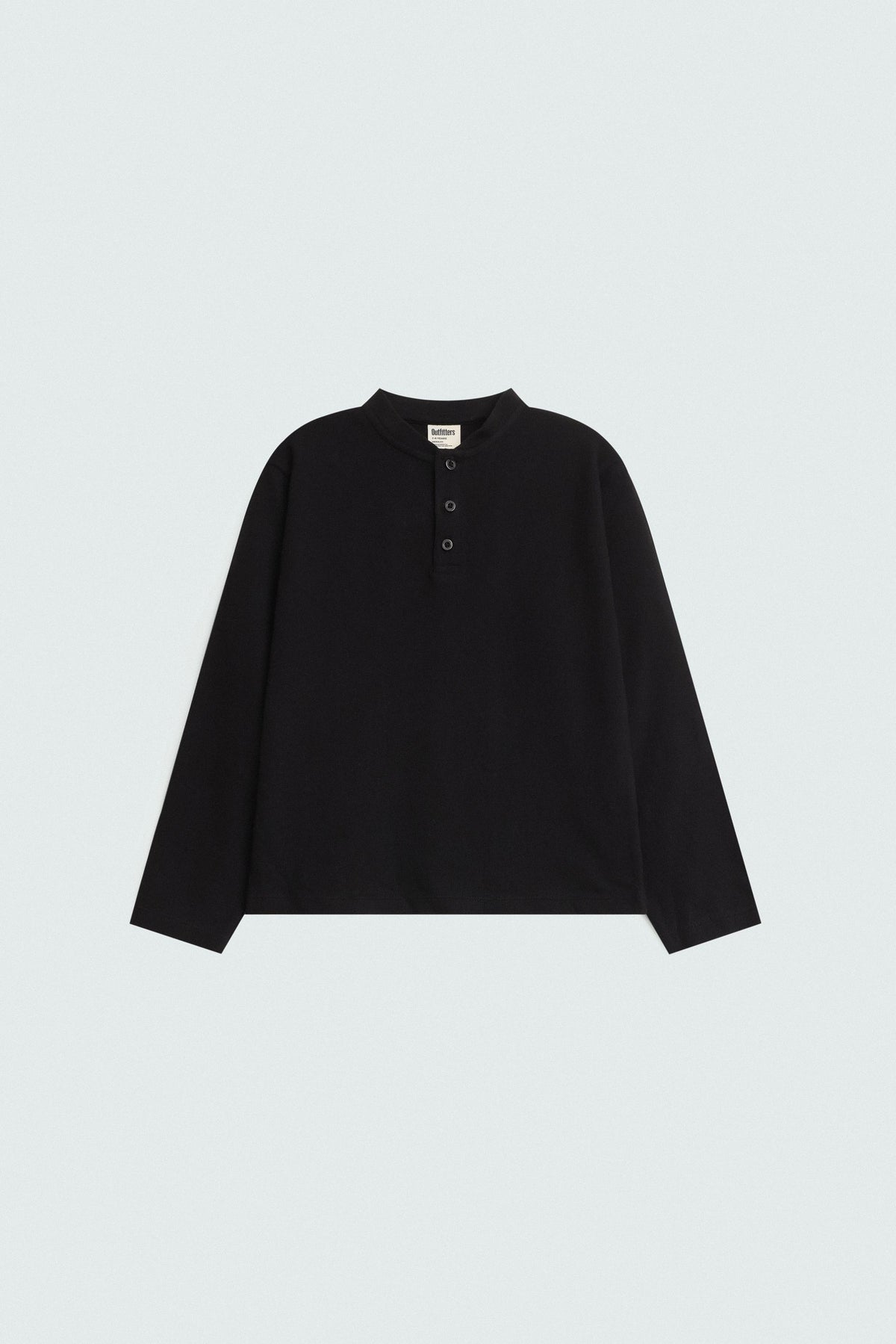Jet Black