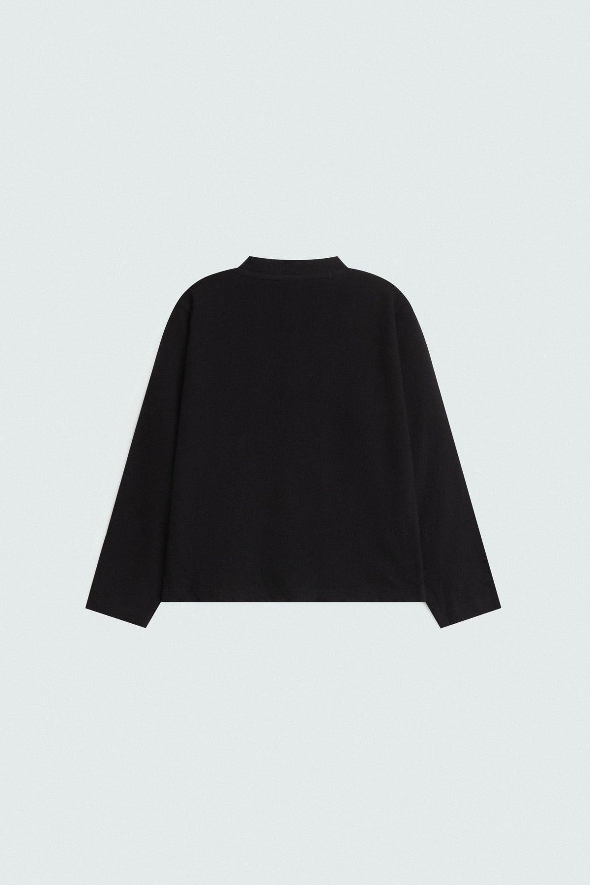 Jet Black