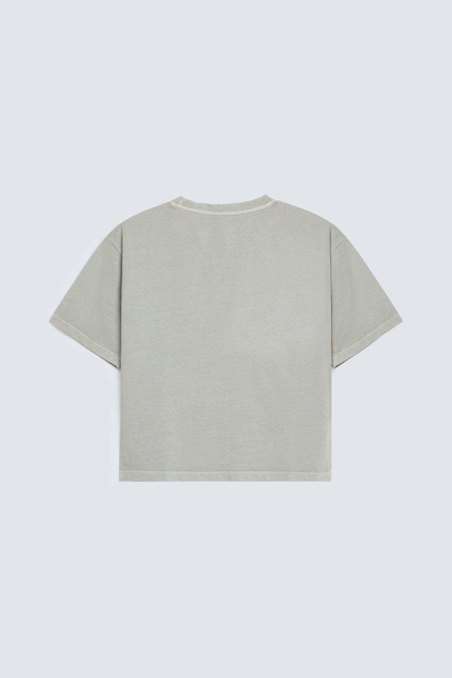 Light Khaaki