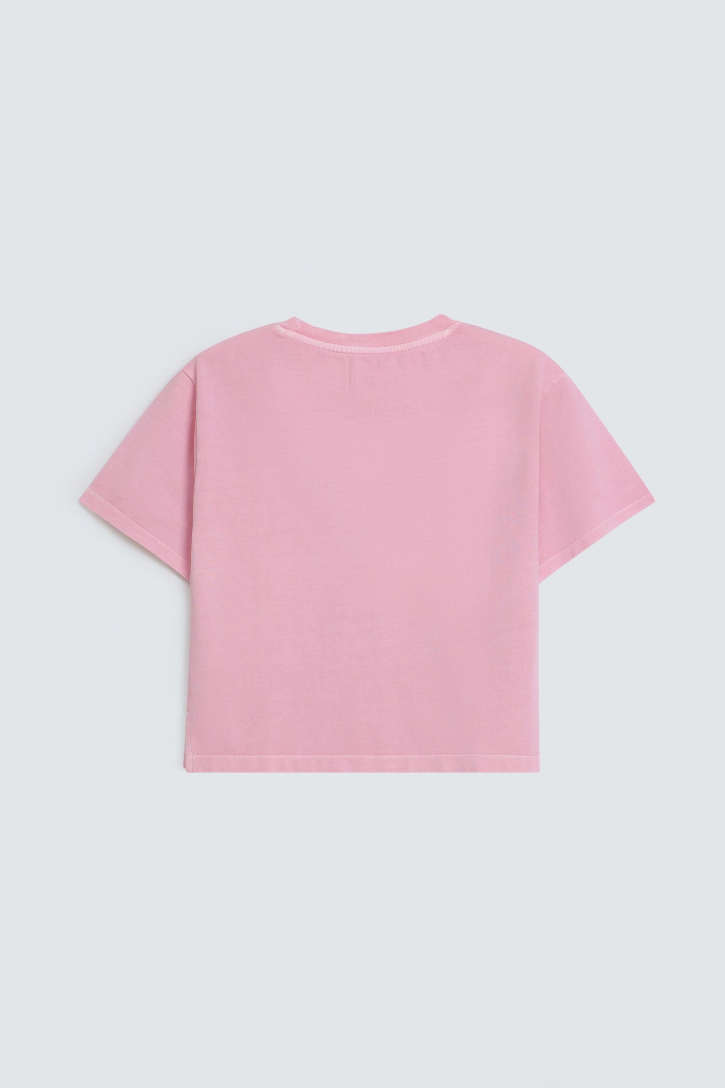 Baby Pink