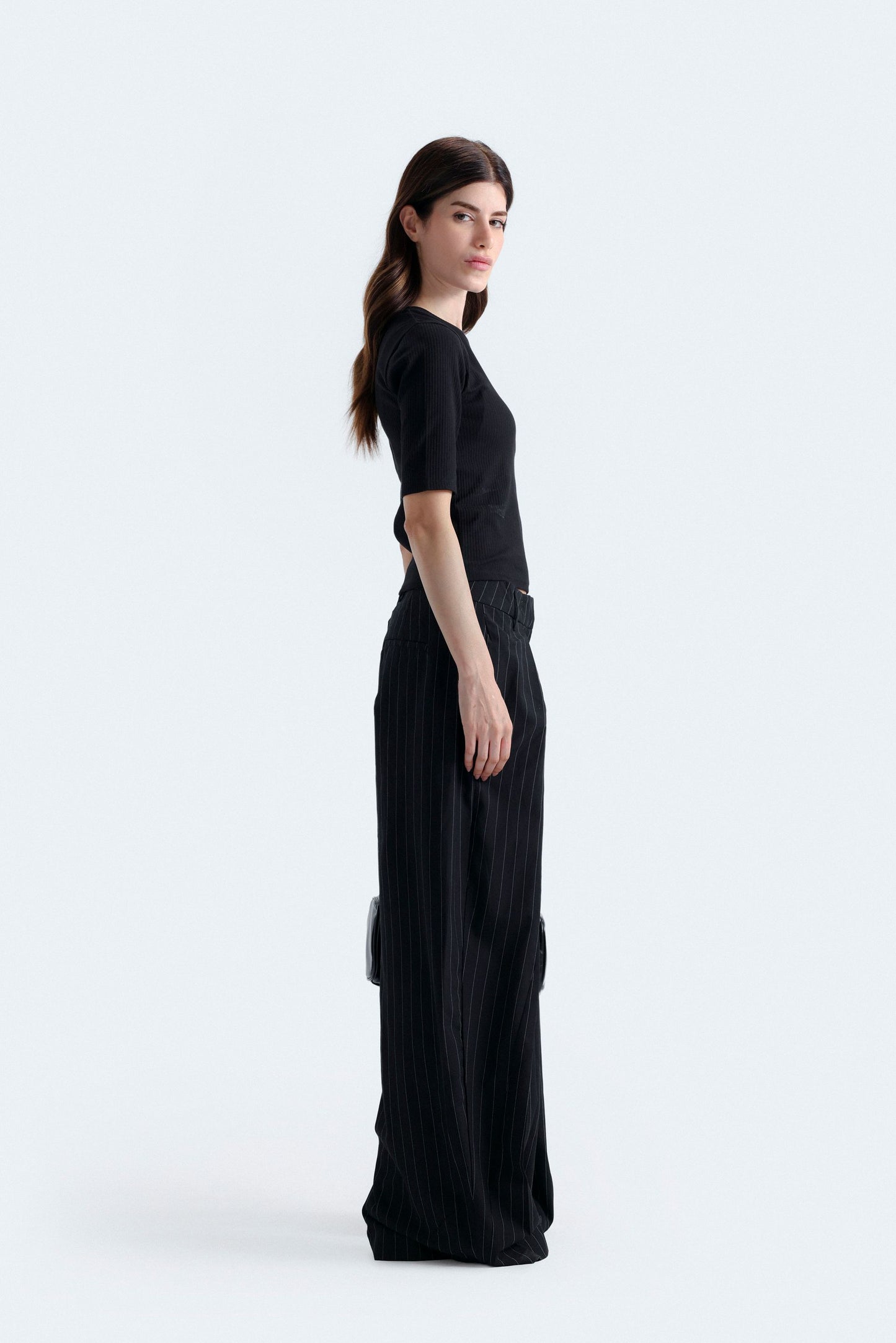 Jet Black