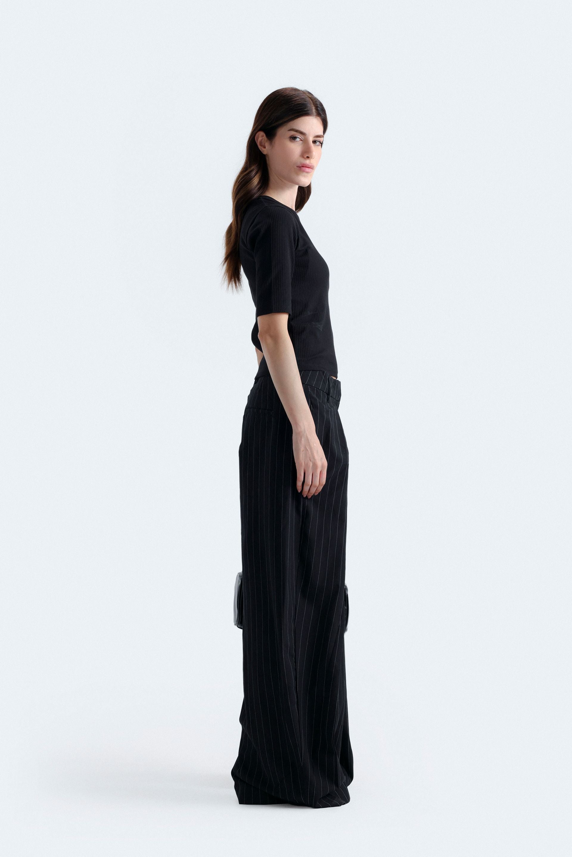 Jet Black