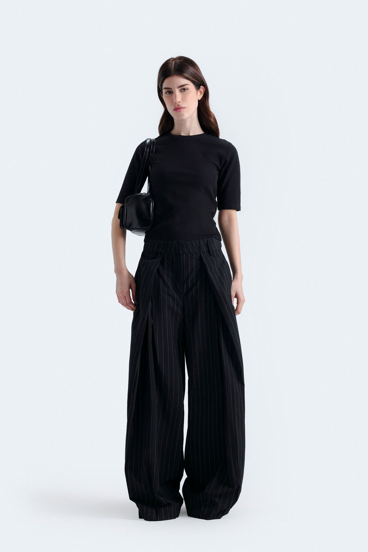 Jet Black