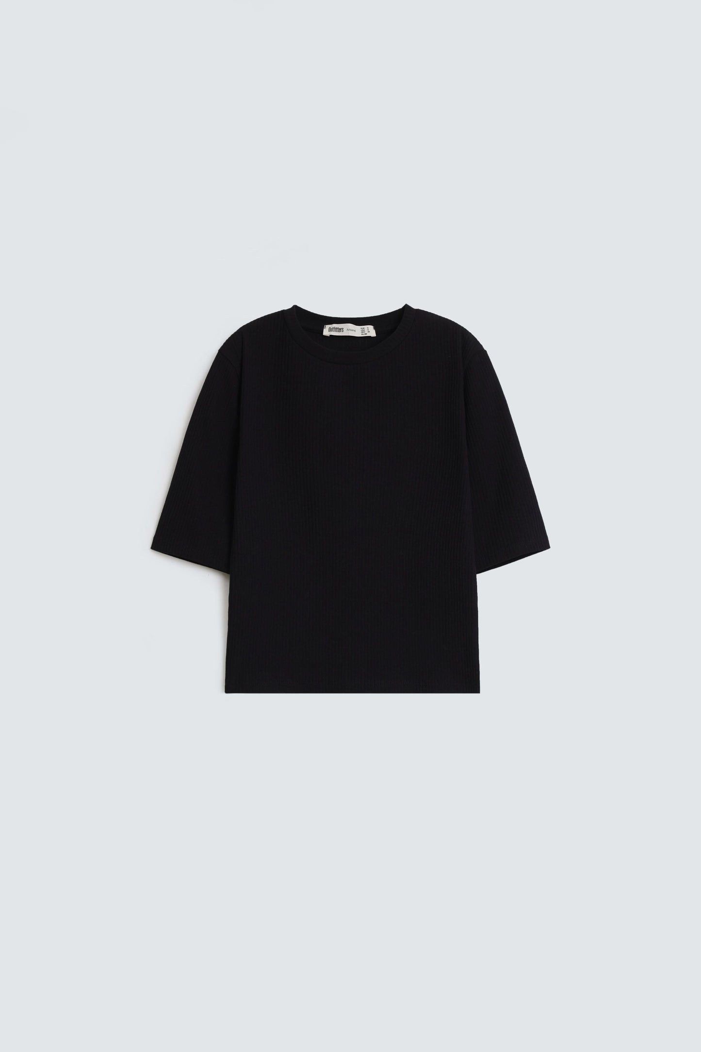 Jet Black