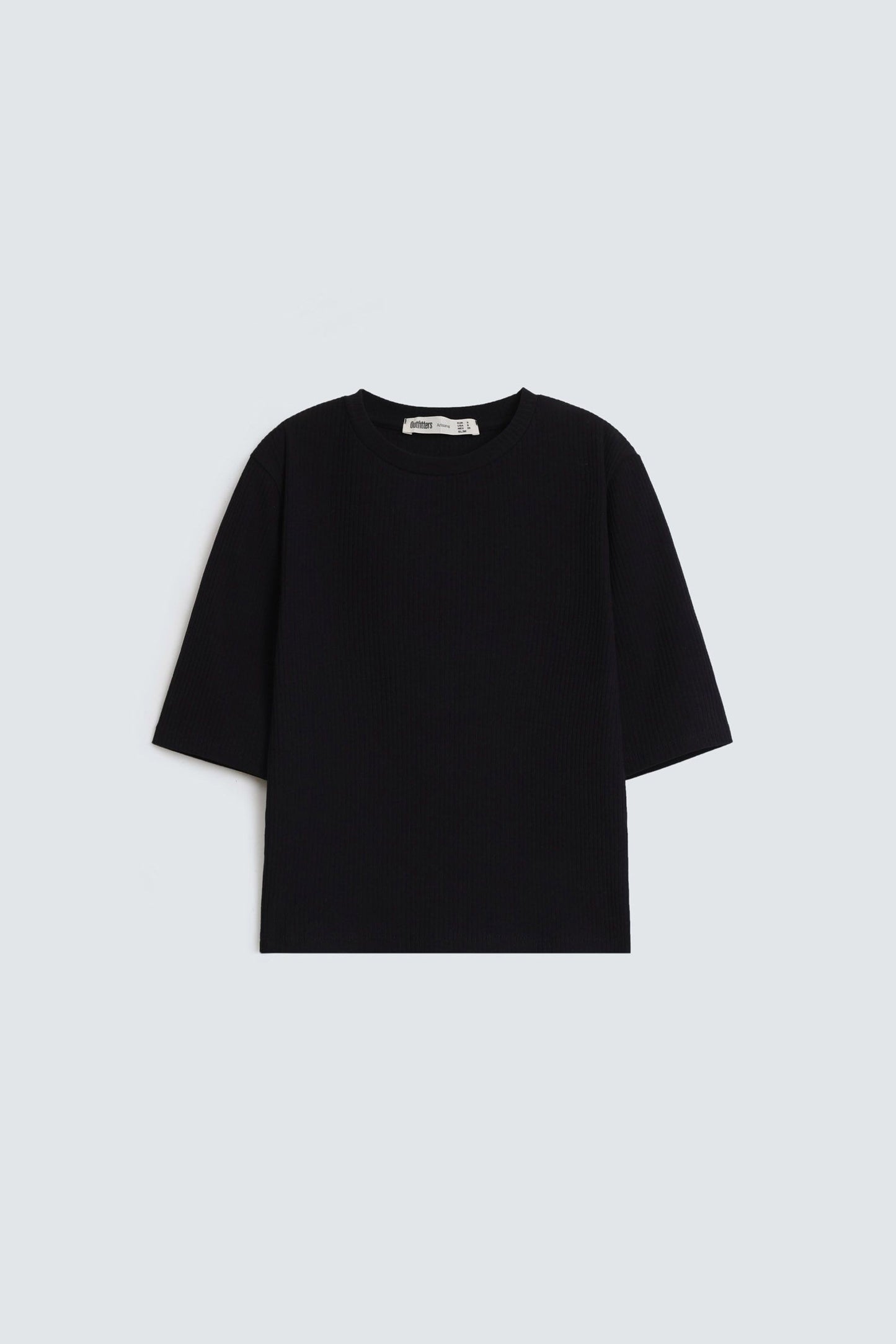 Jet Black