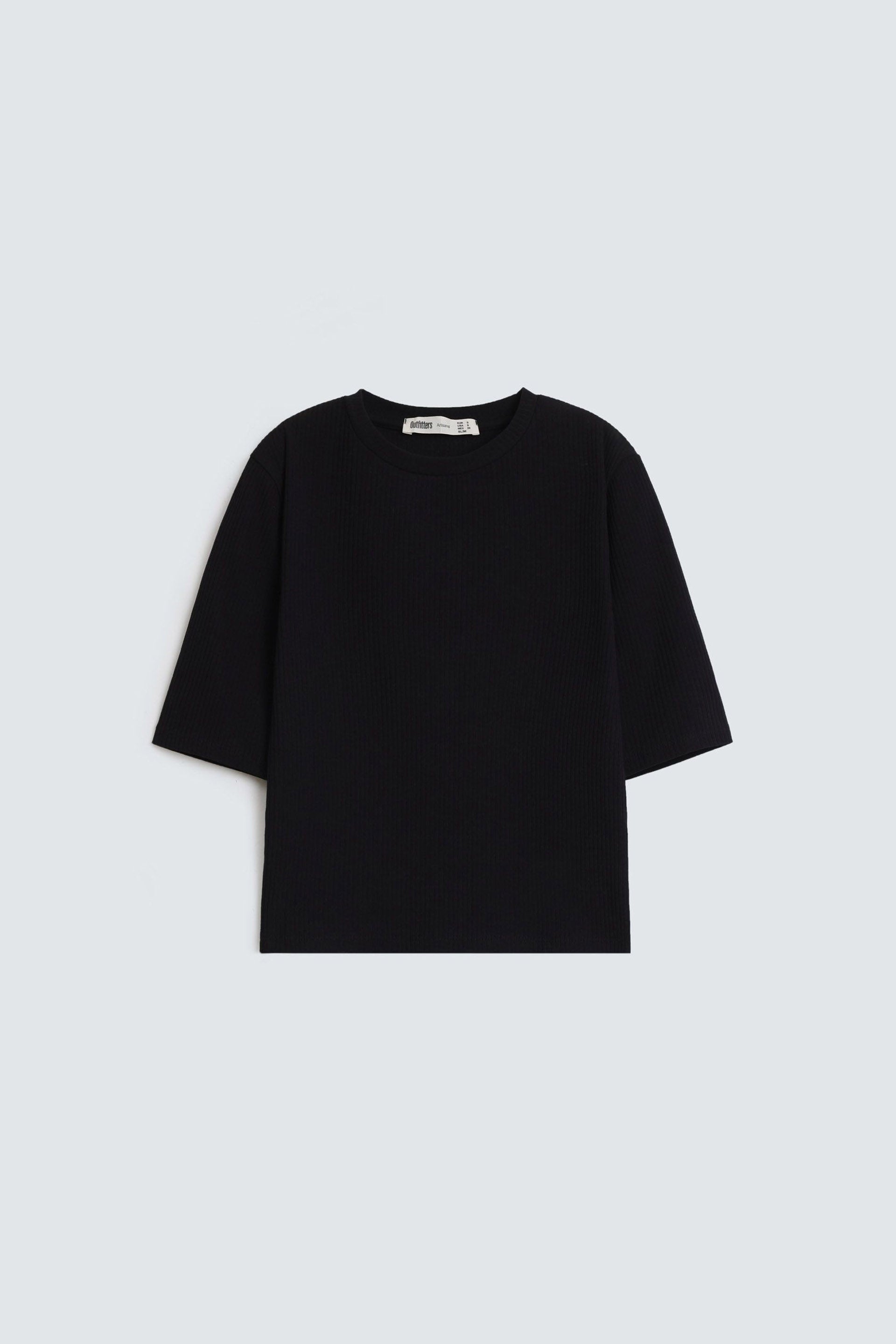Jet Black