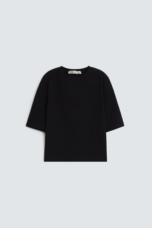 Jet Black