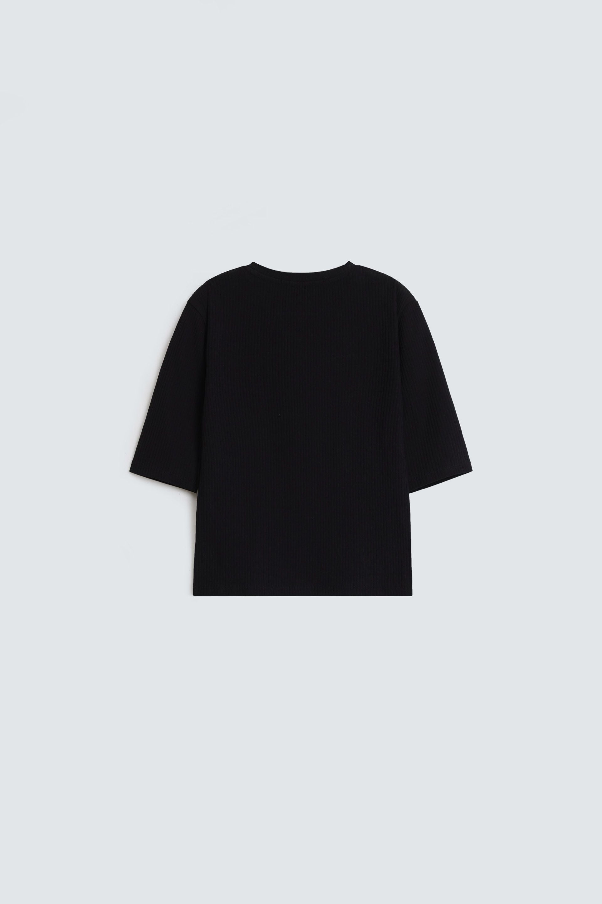Jet Black