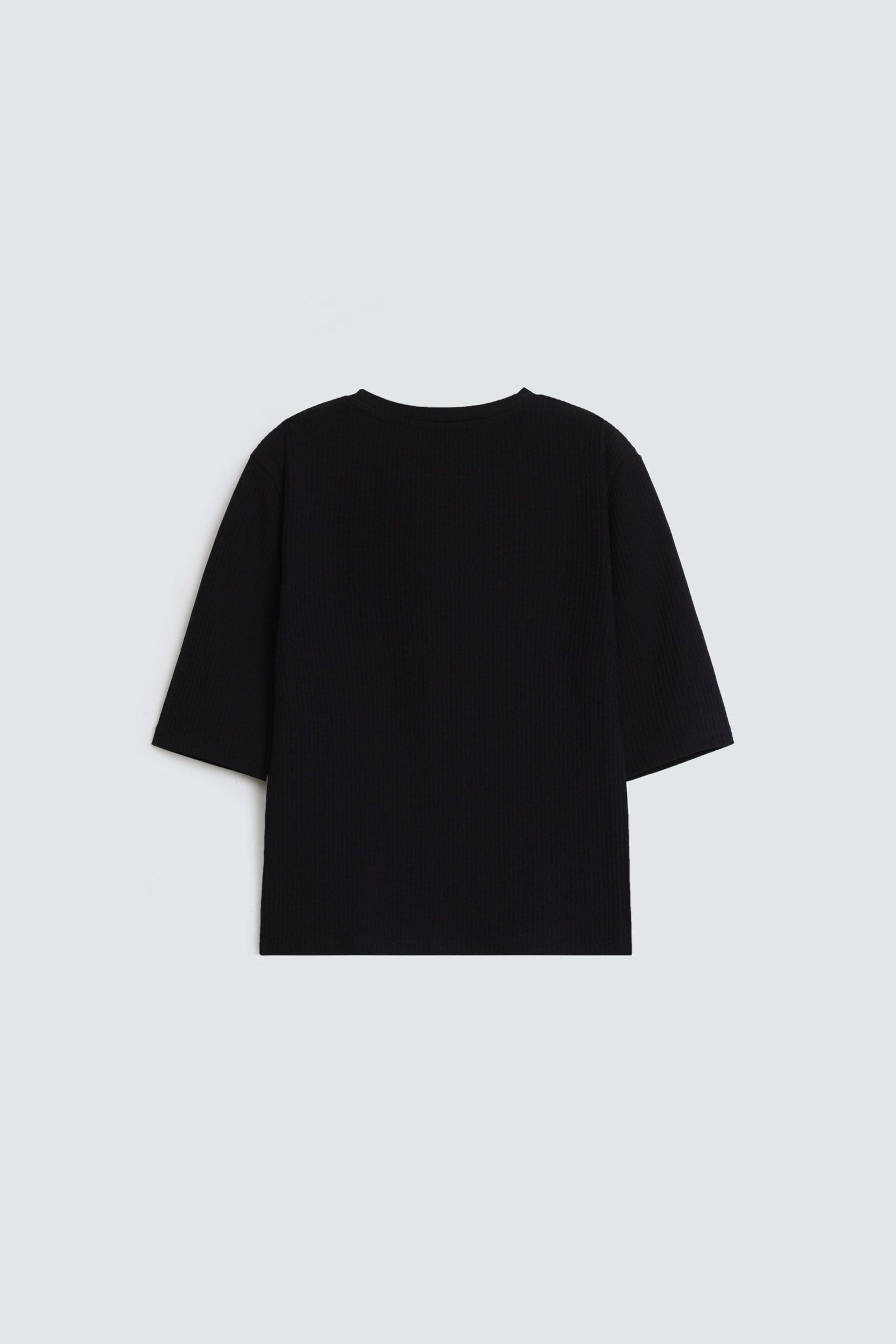 Jet Black
