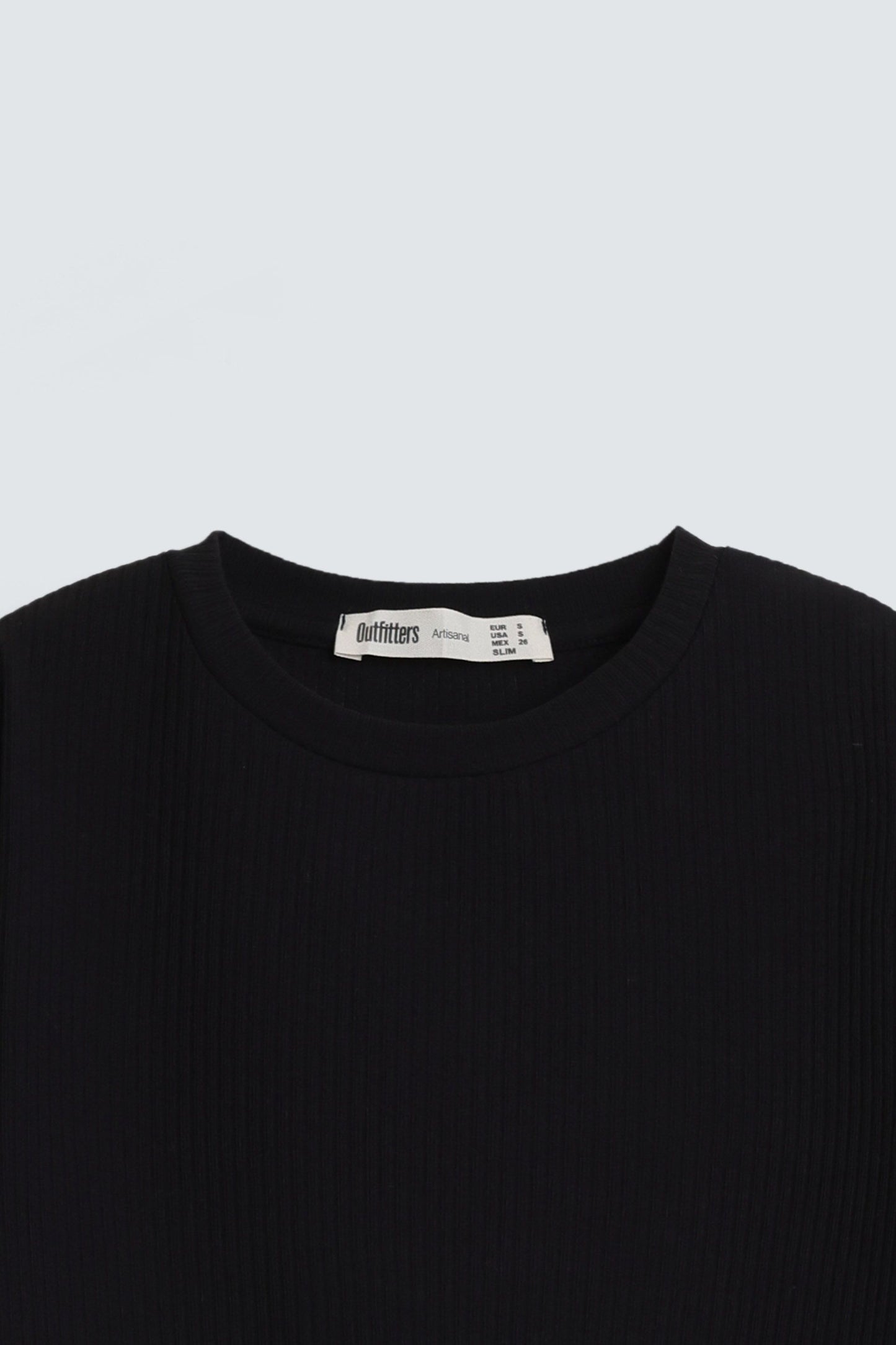 Jet Black