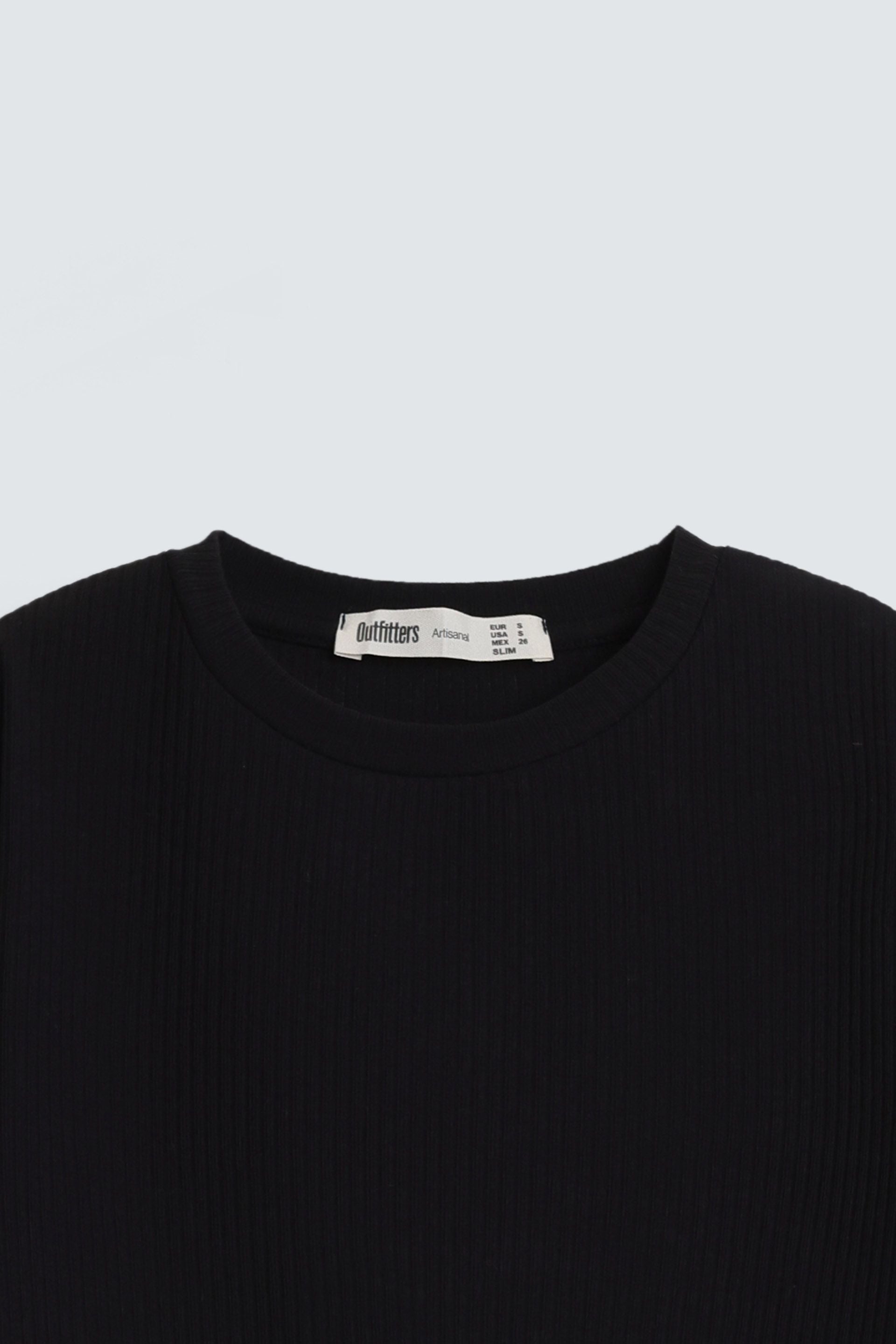 Jet Black