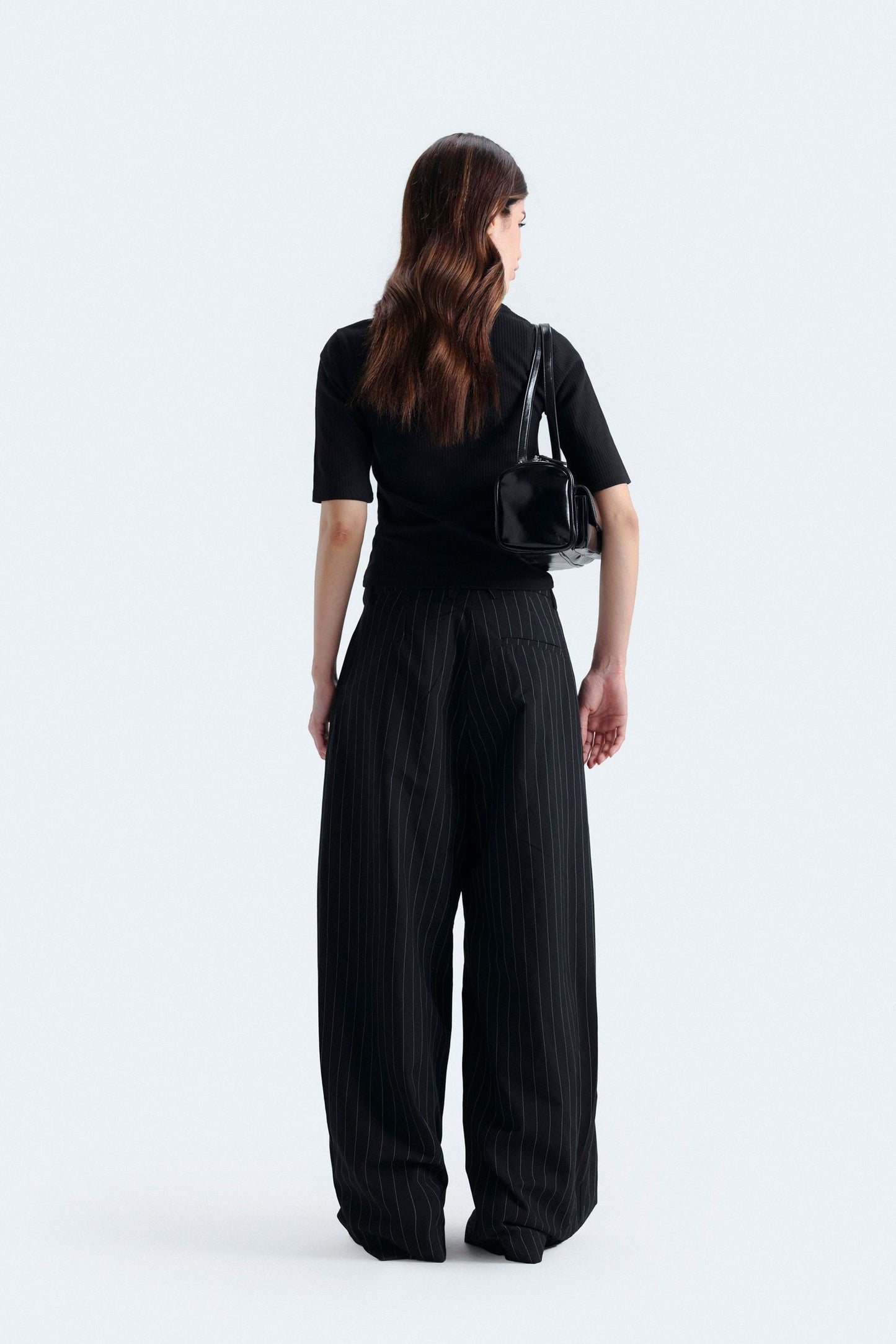 Jet Black