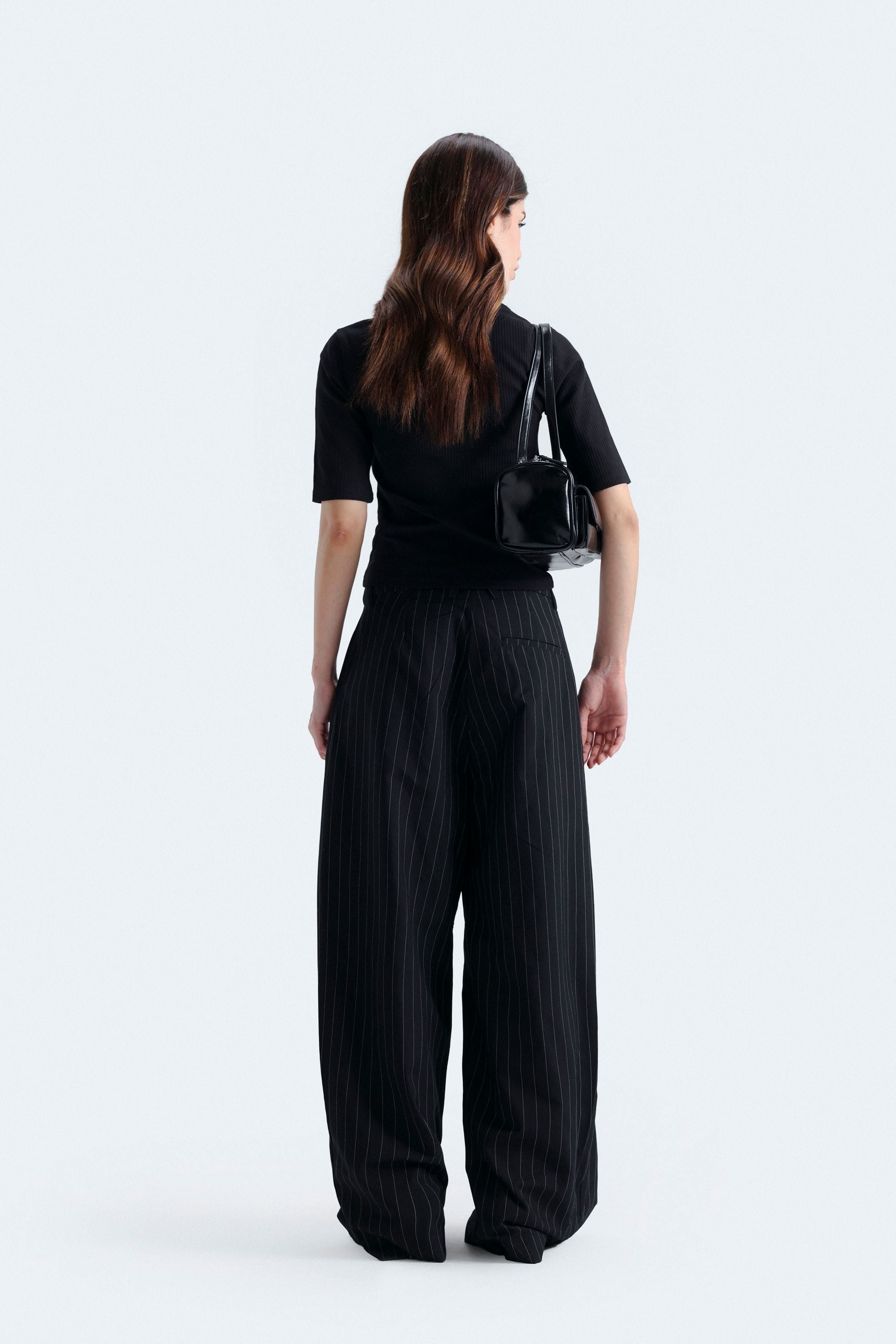 Jet Black