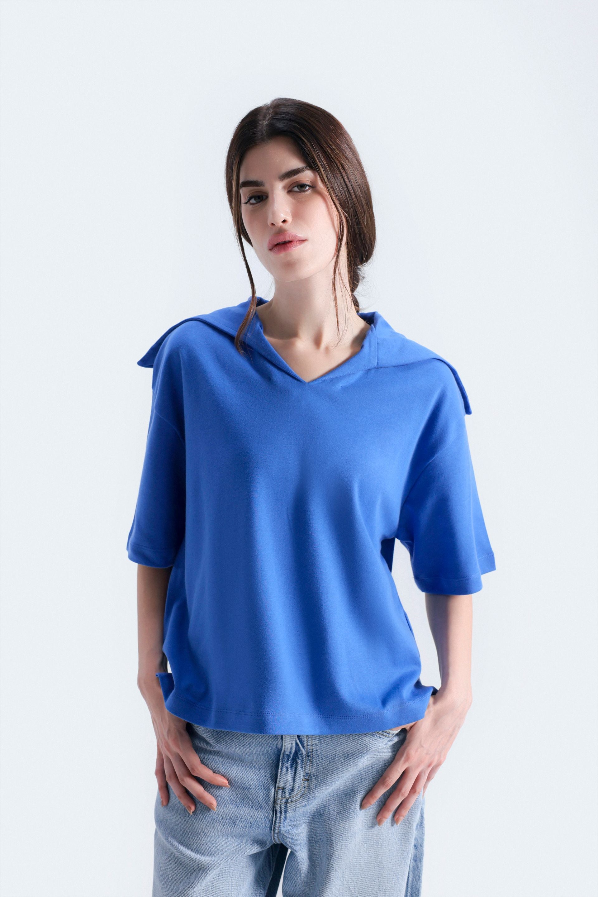 Cobalt