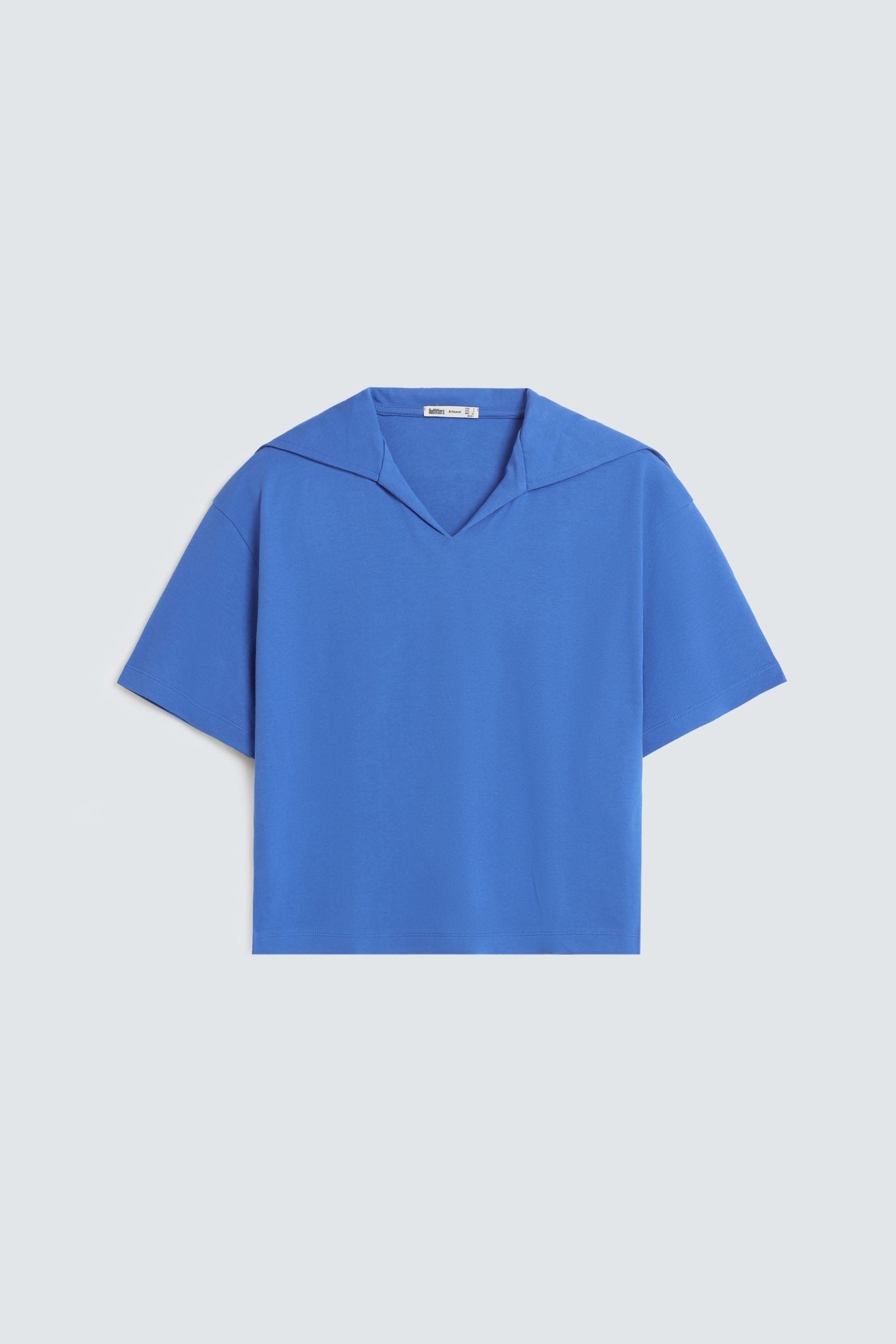 Cobalt