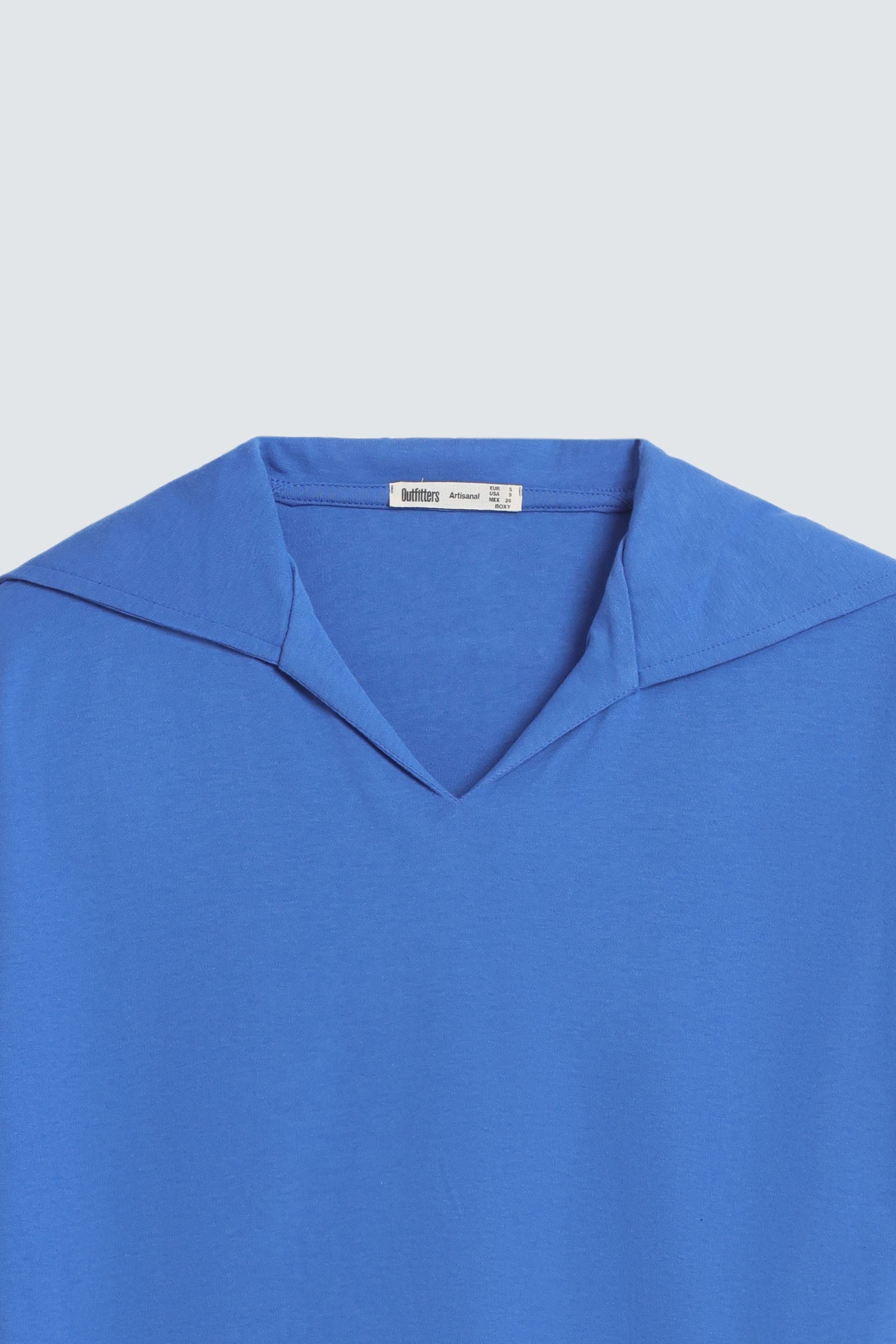 Cobalt