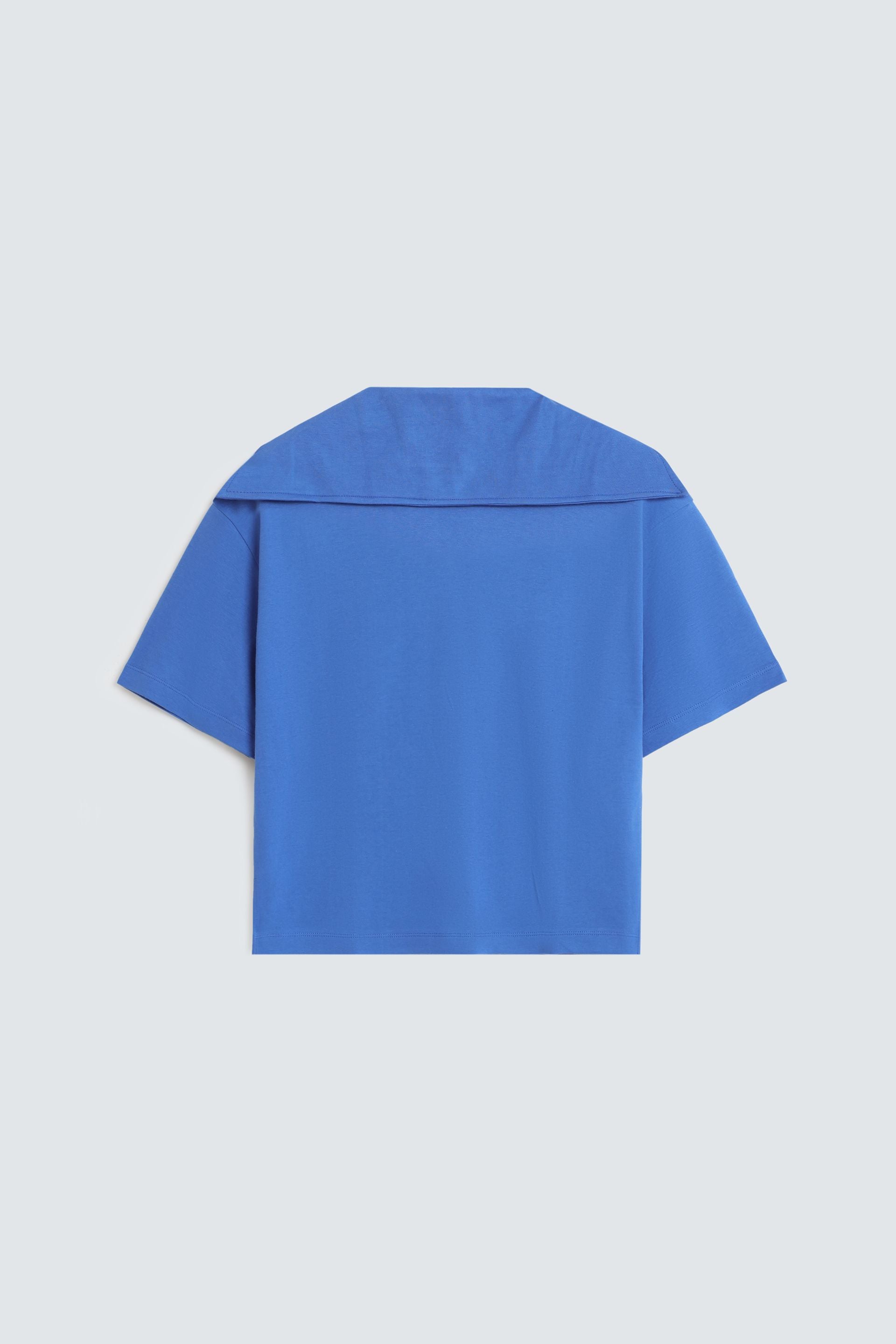 Cobalt