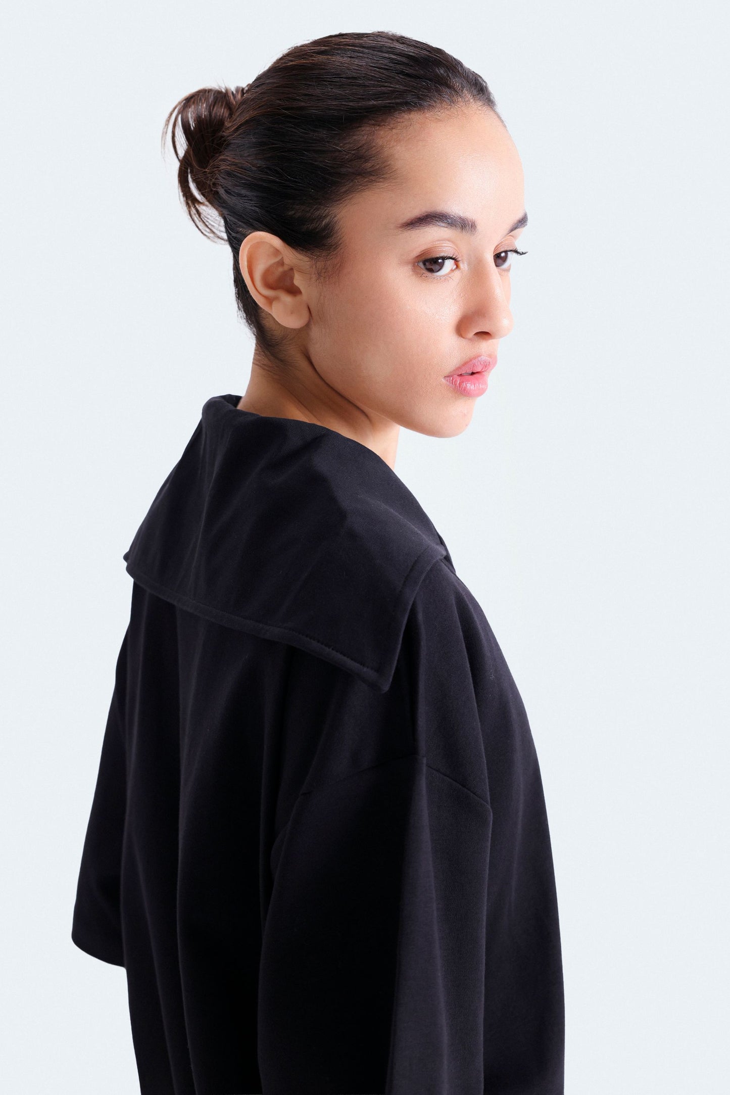 Jet Black