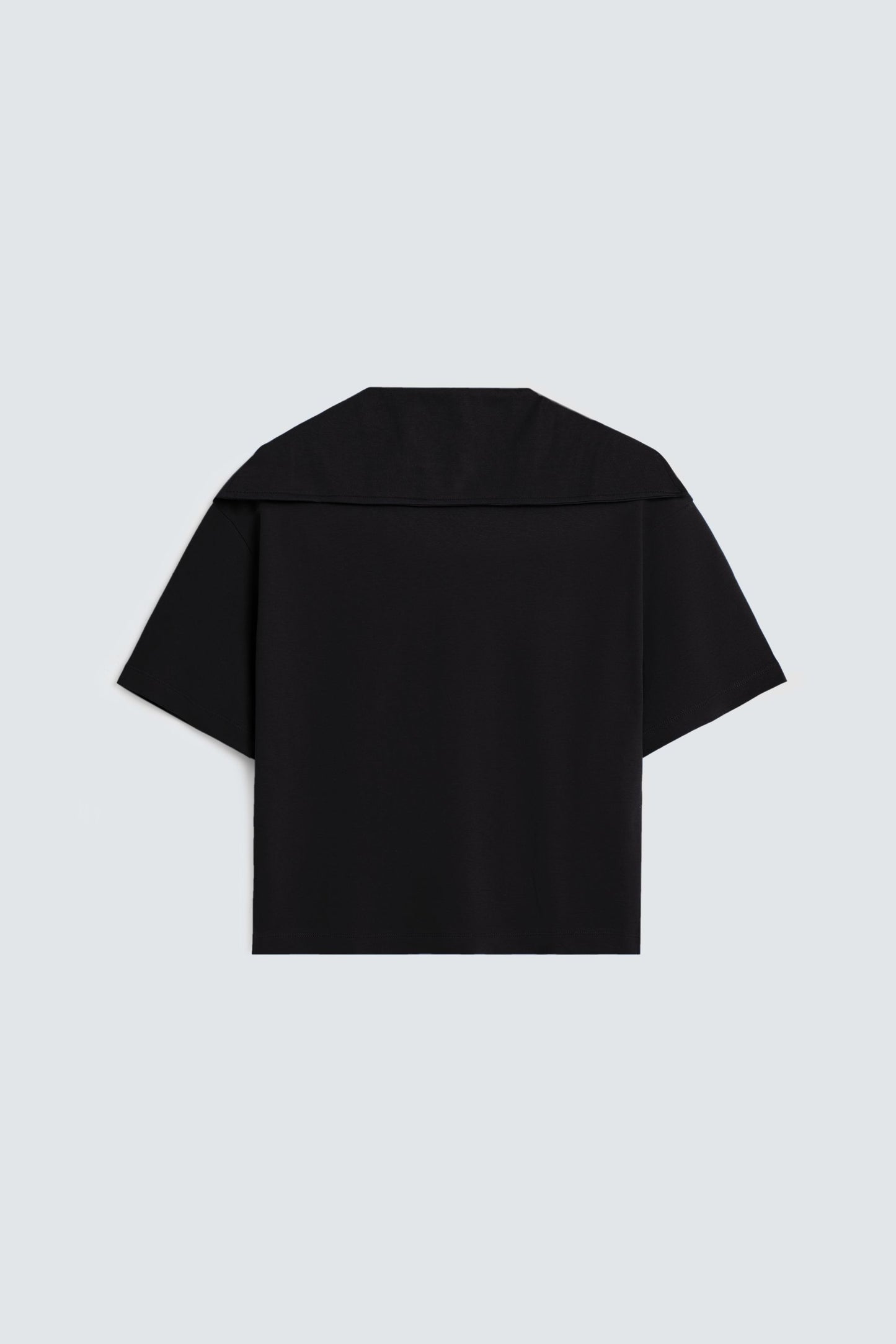 Jet Black