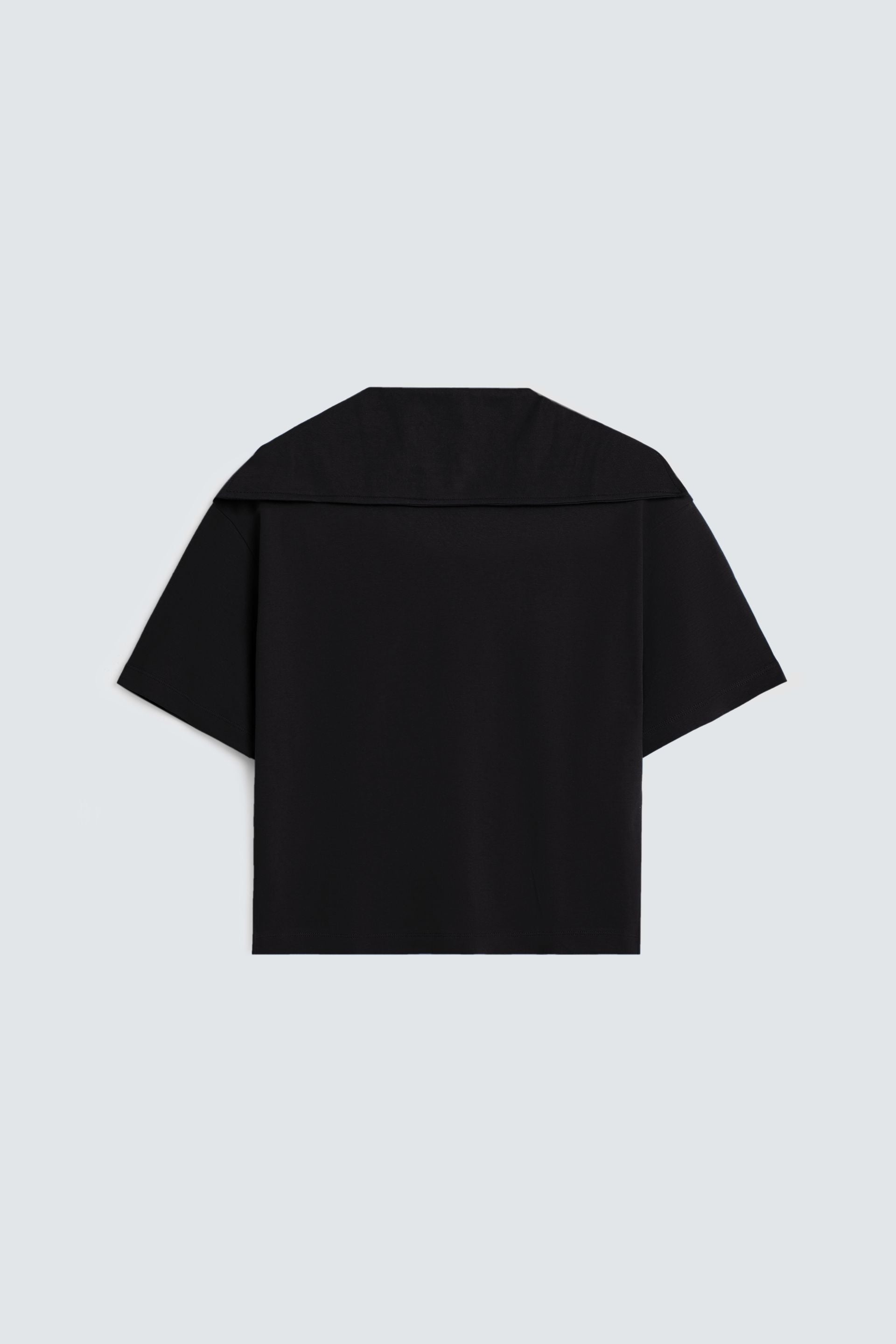 Jet Black
