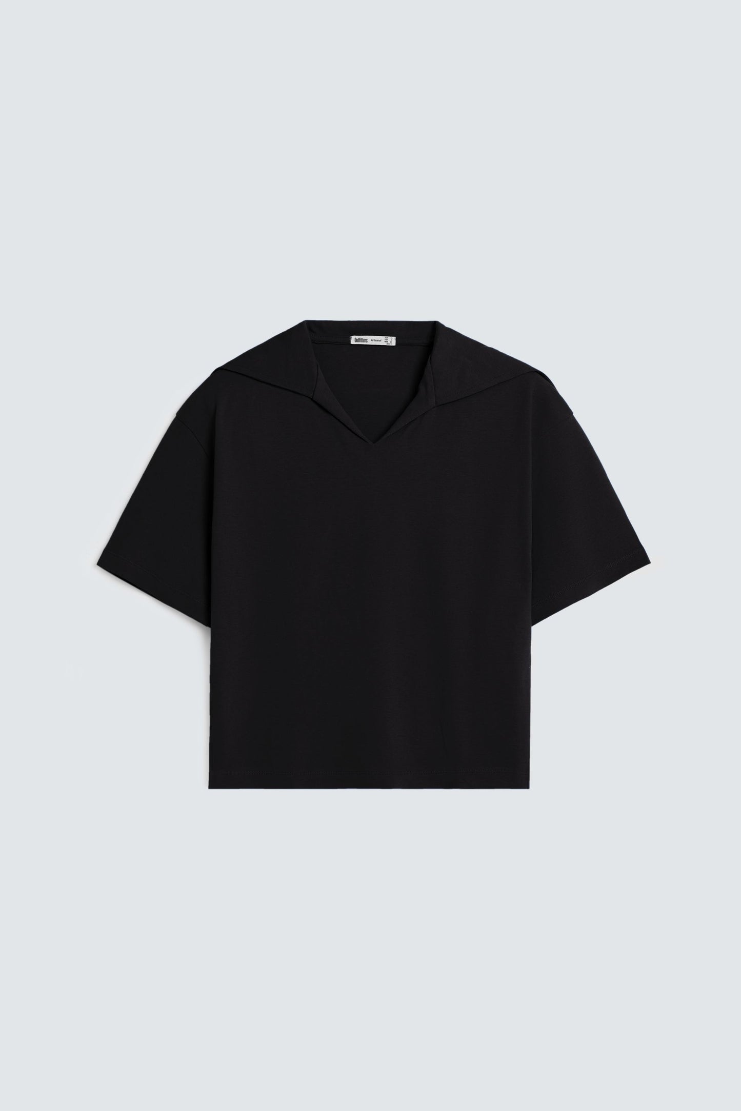 Jet Black