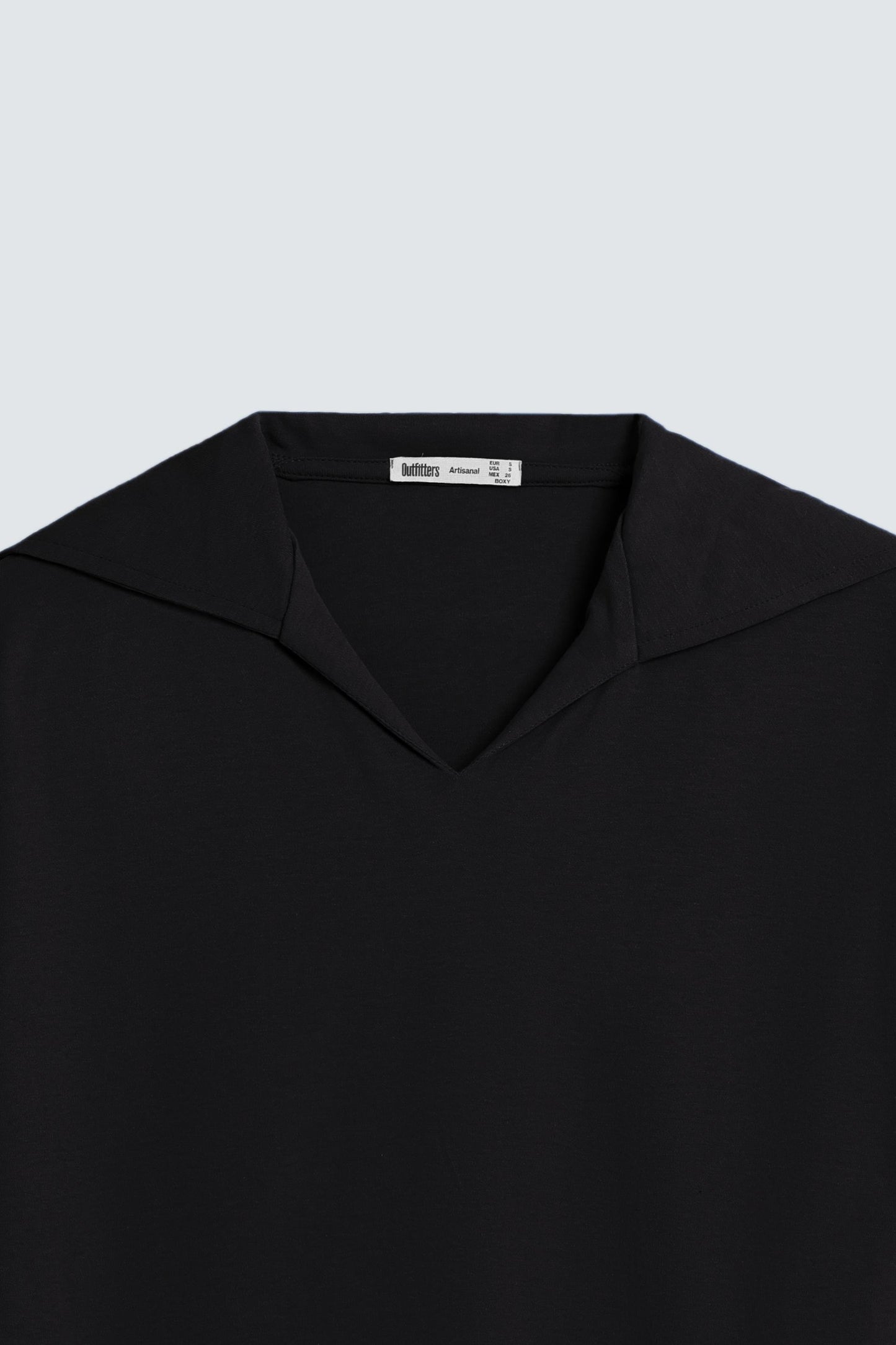 Jet Black
