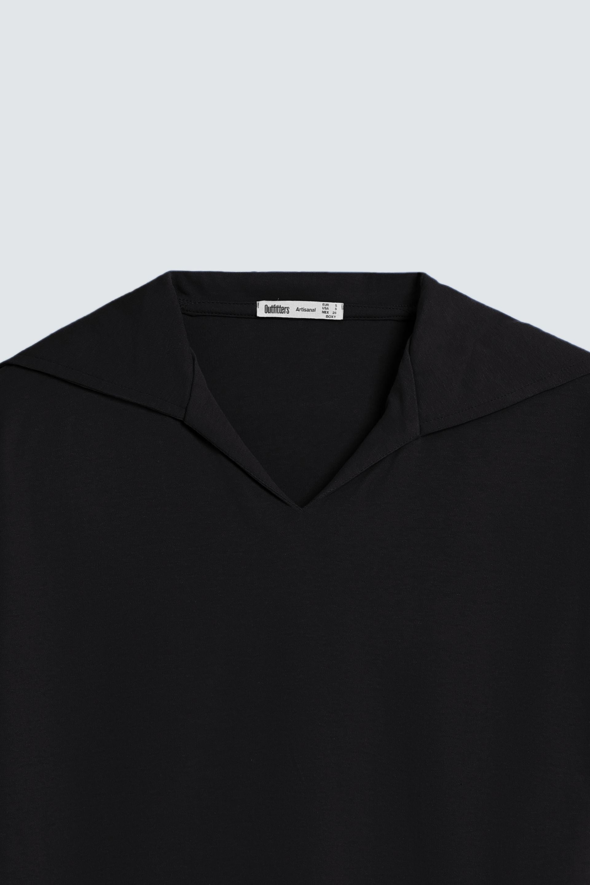 Jet Black