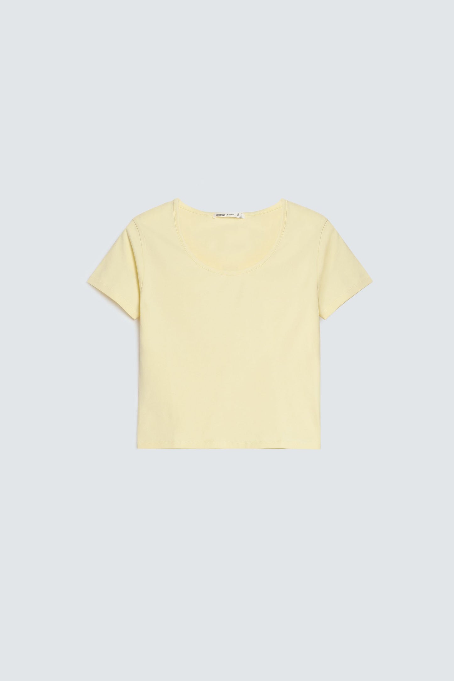 Lemon Drop