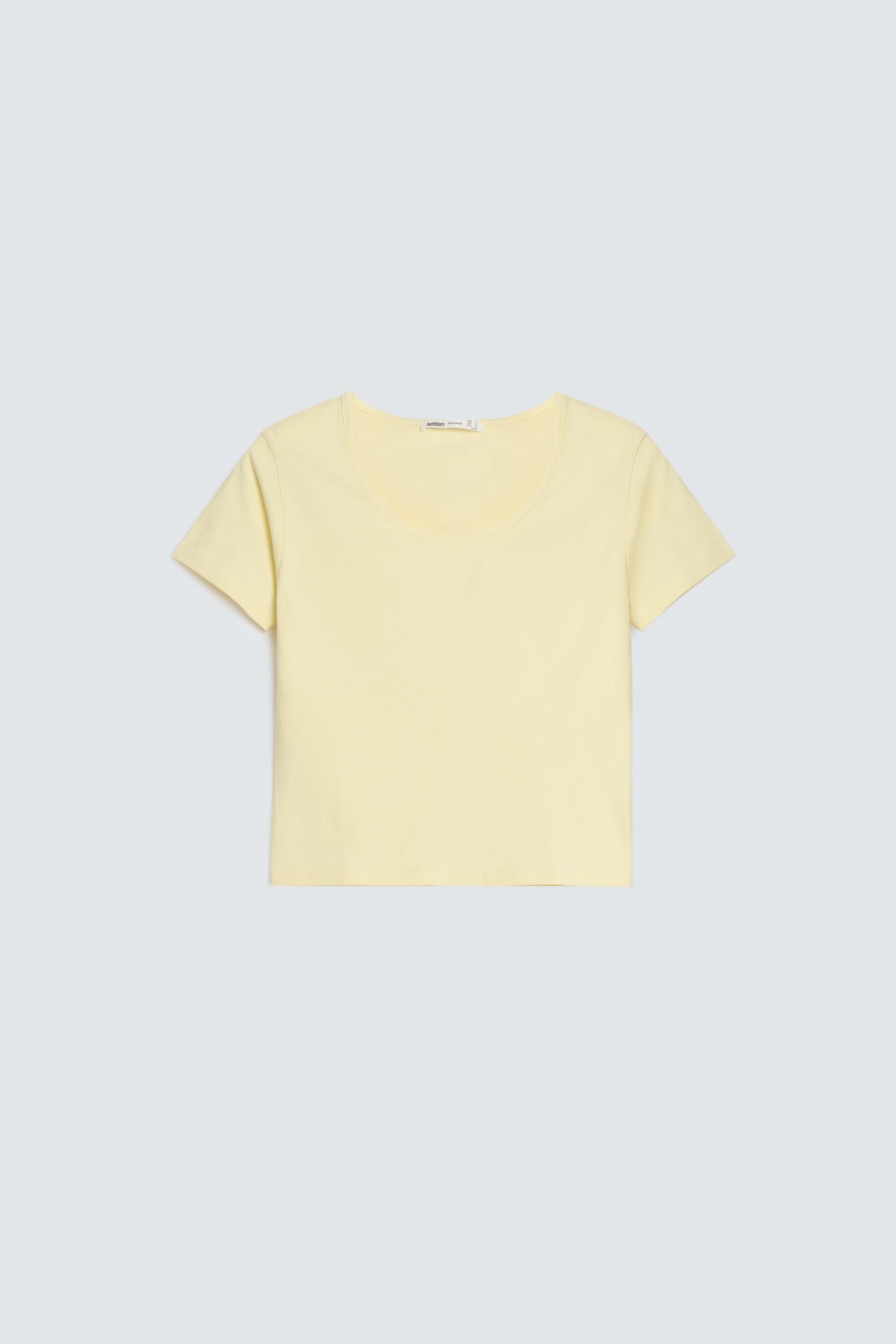 Lemon Drop