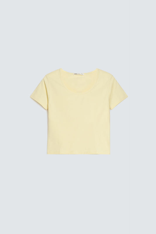 Lemon Drop