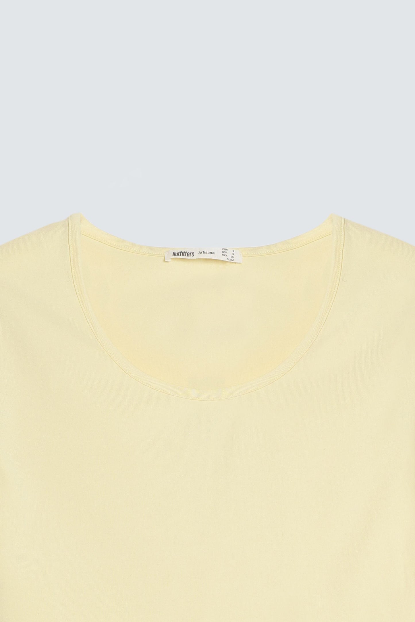 Lemon Drop