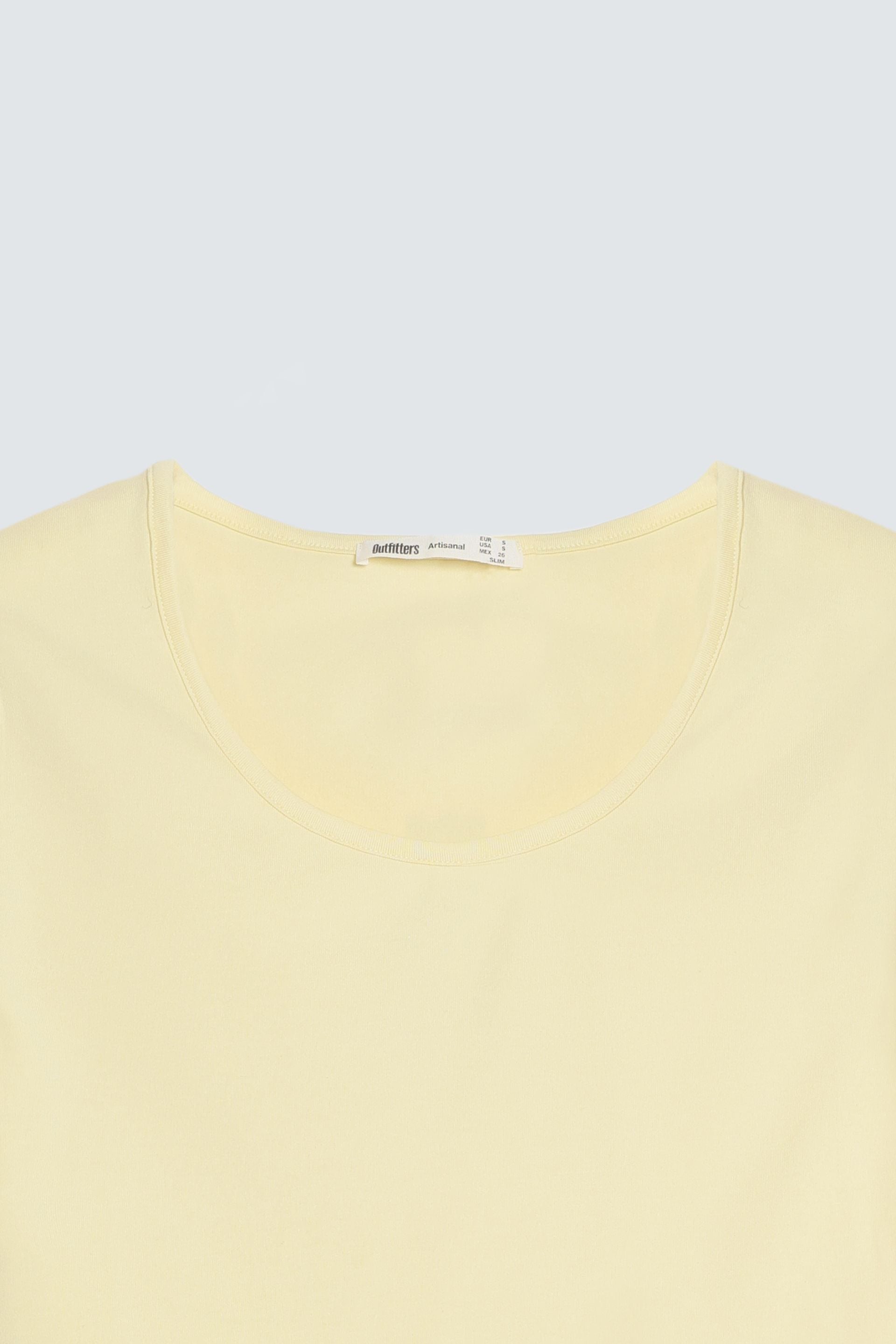 Lemon Drop