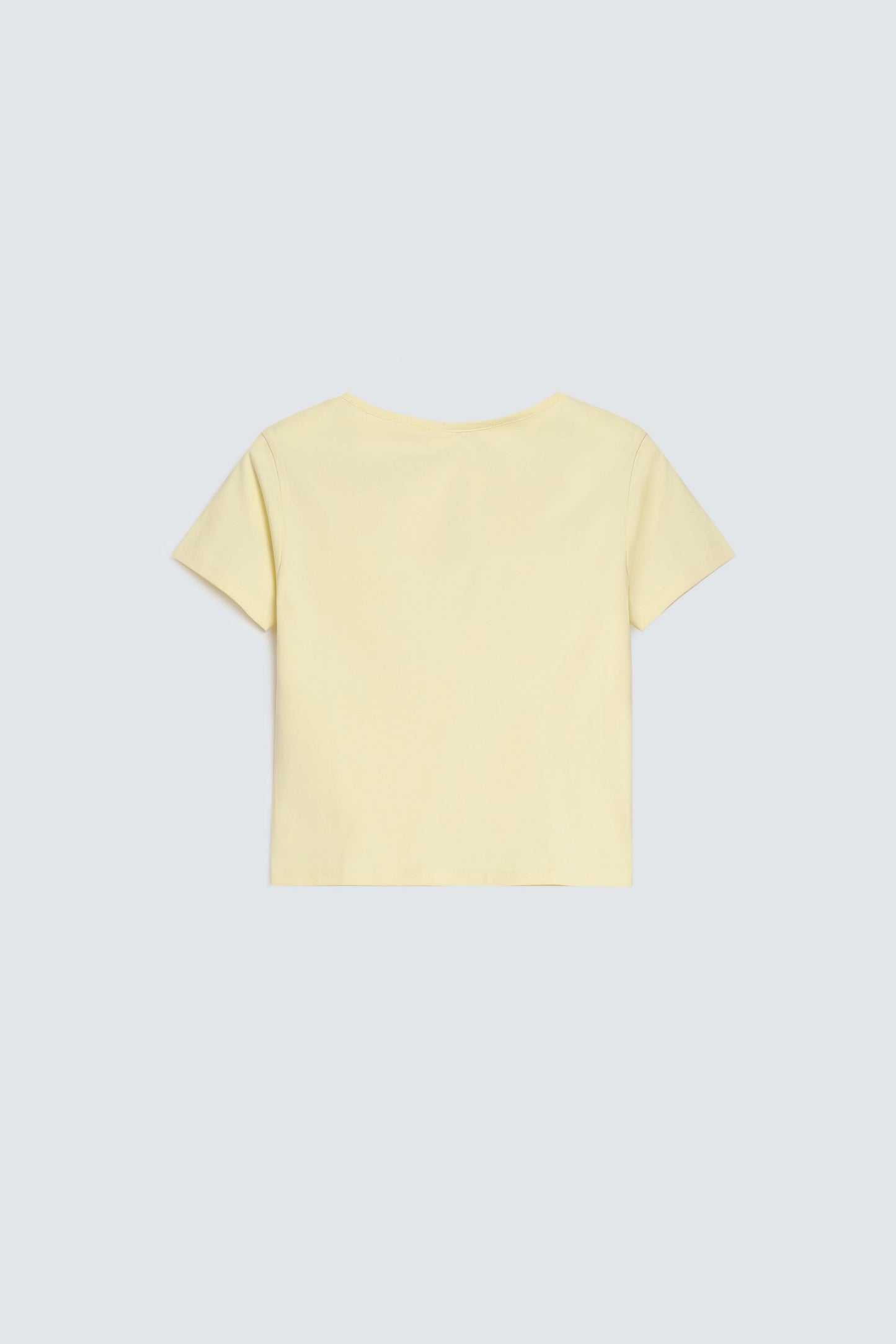 Lemon Drop