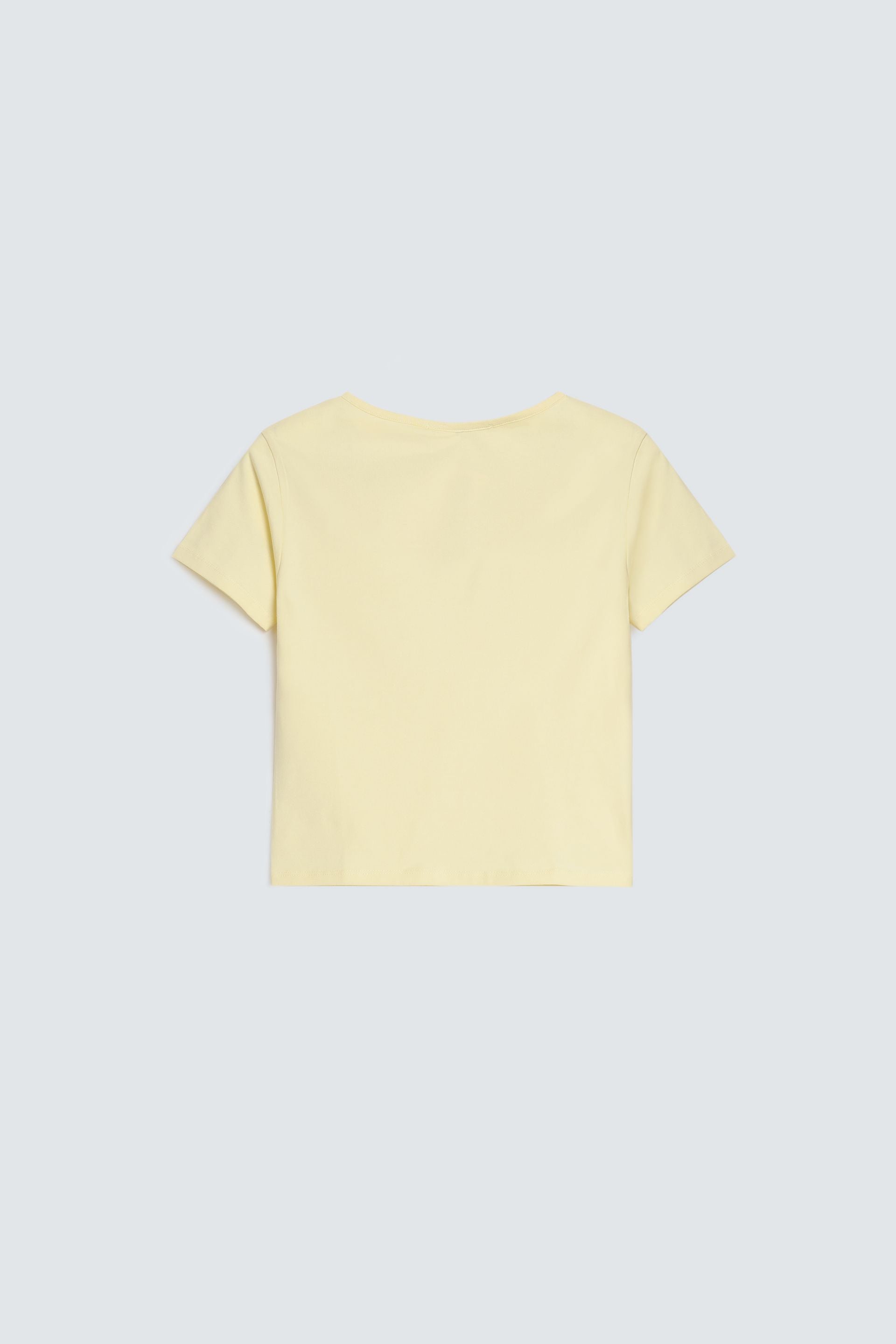 Lemon Drop