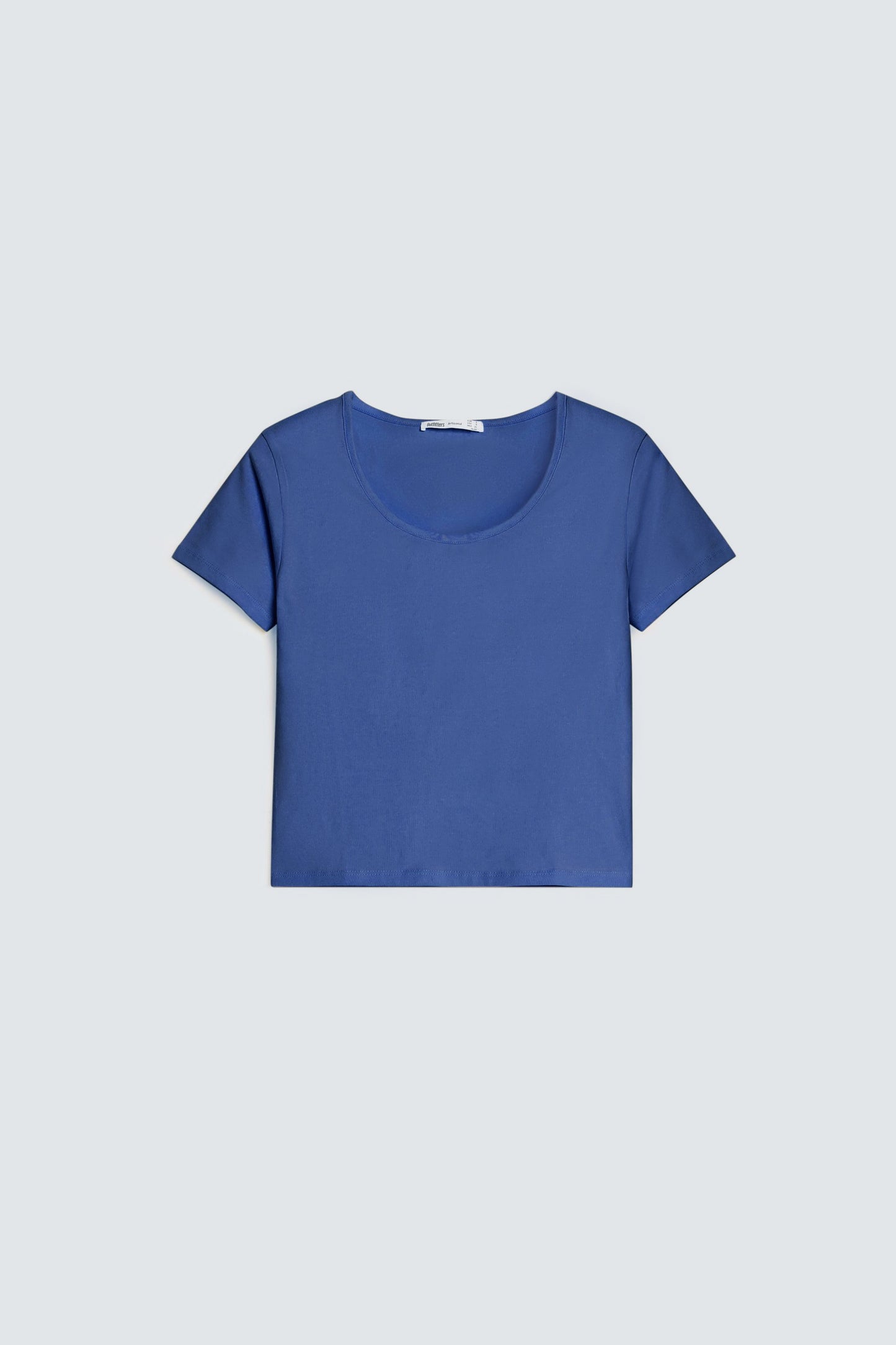 Deep Blue