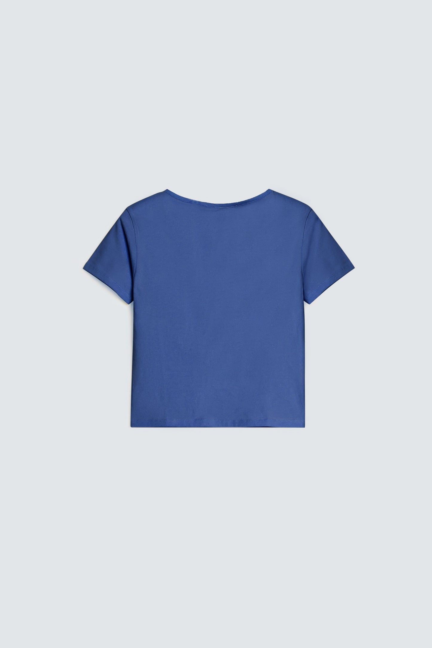 Deep Blue