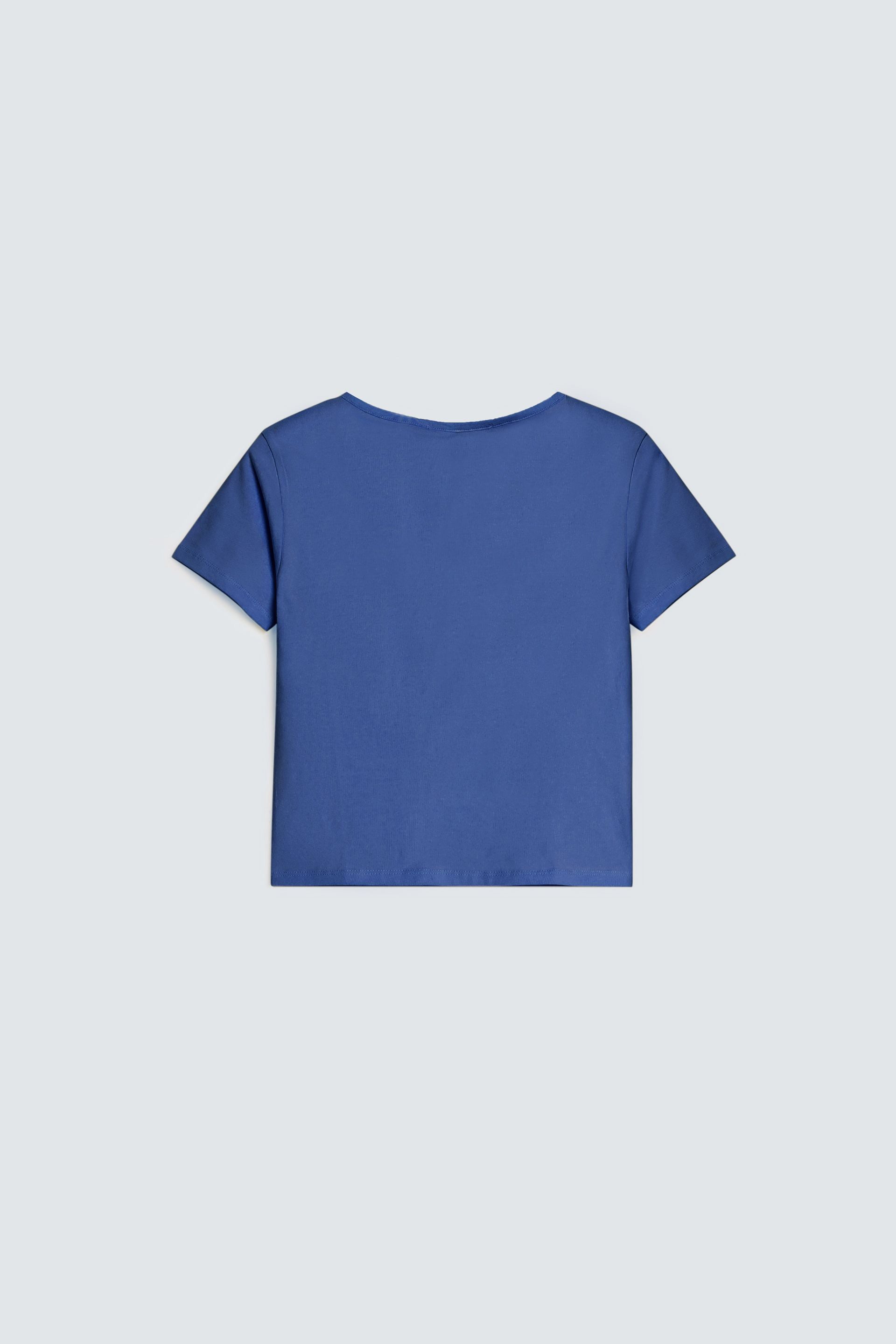 Deep Blue