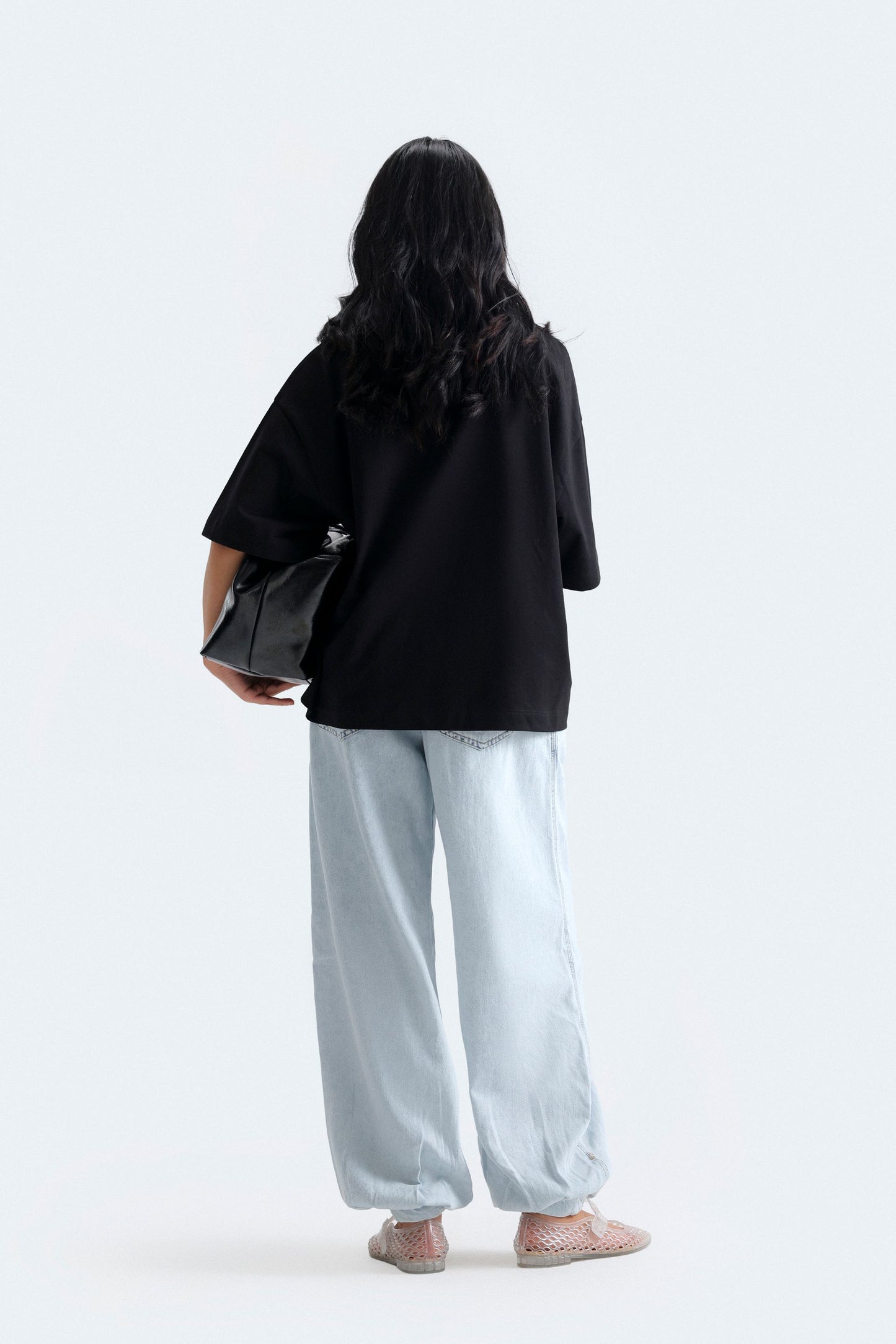 Jet Black