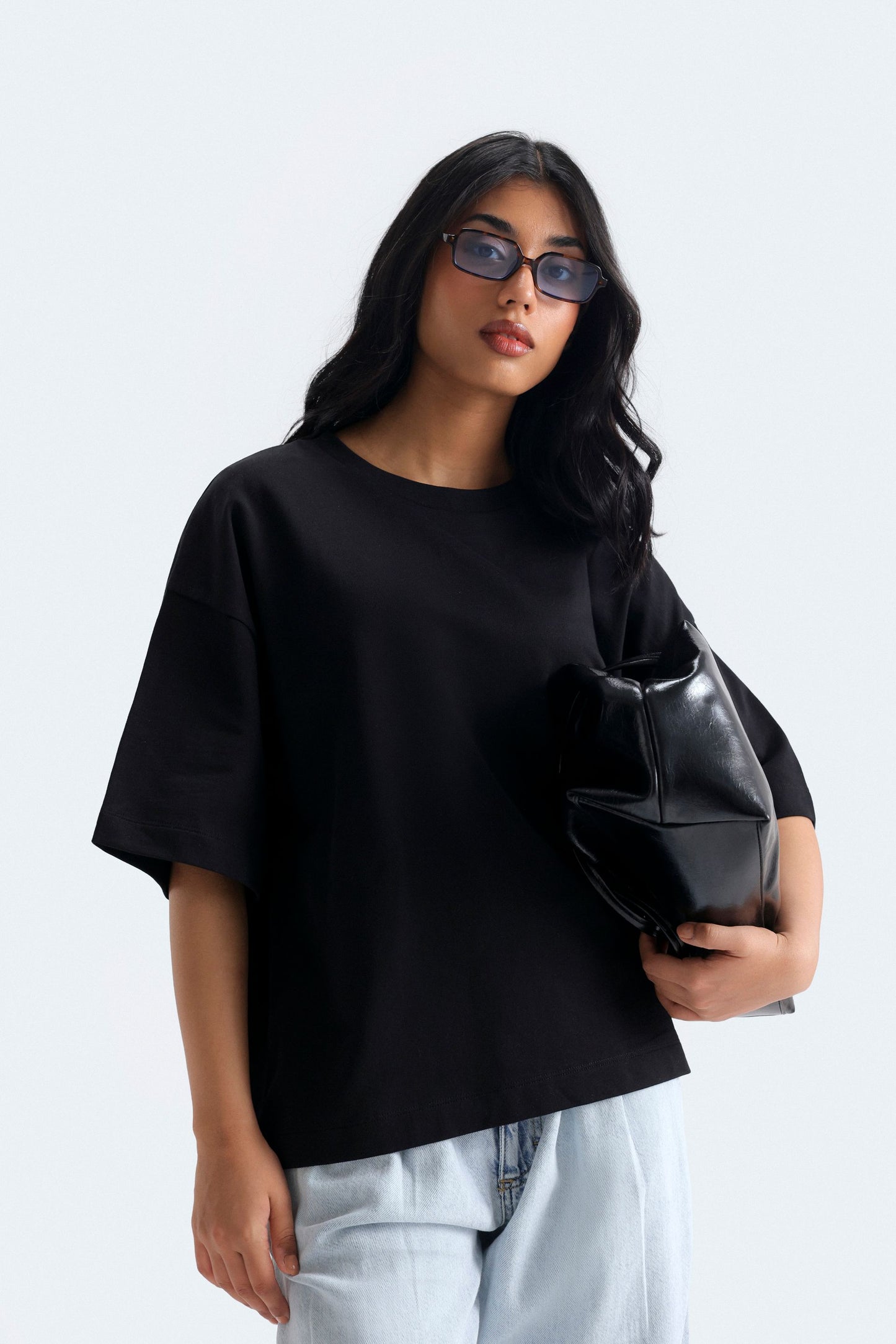 Jet Black