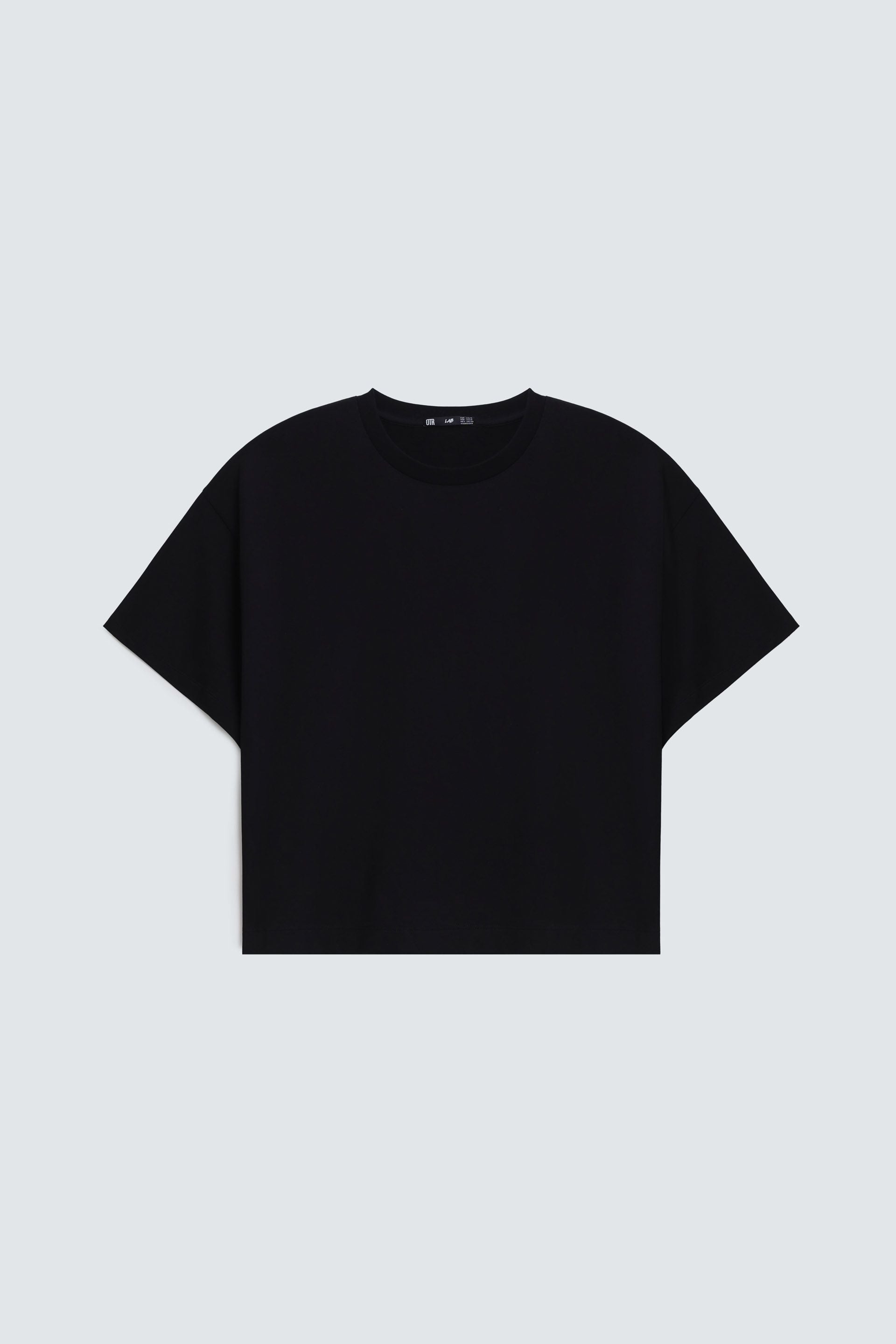 Jet Black