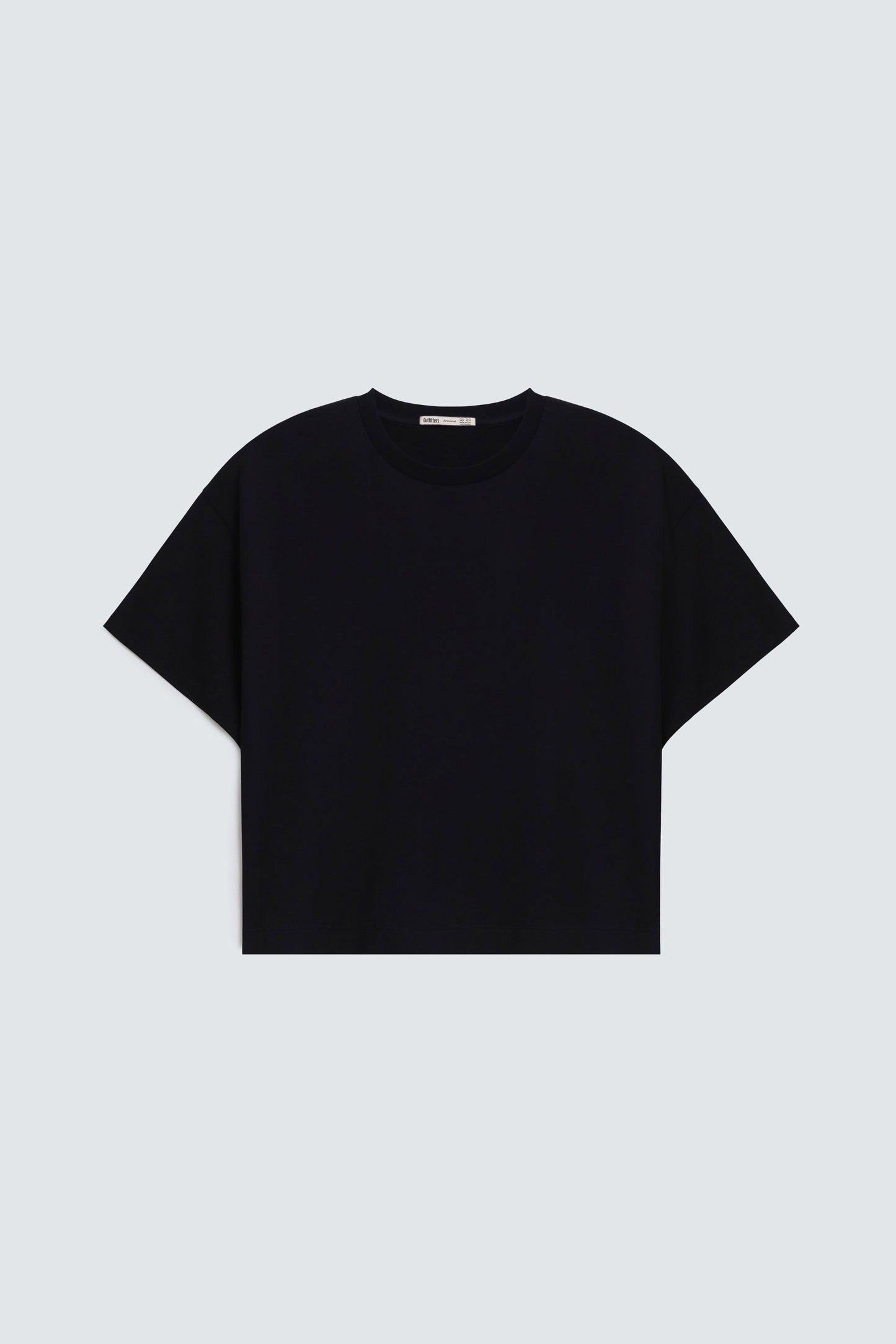 Jet Black