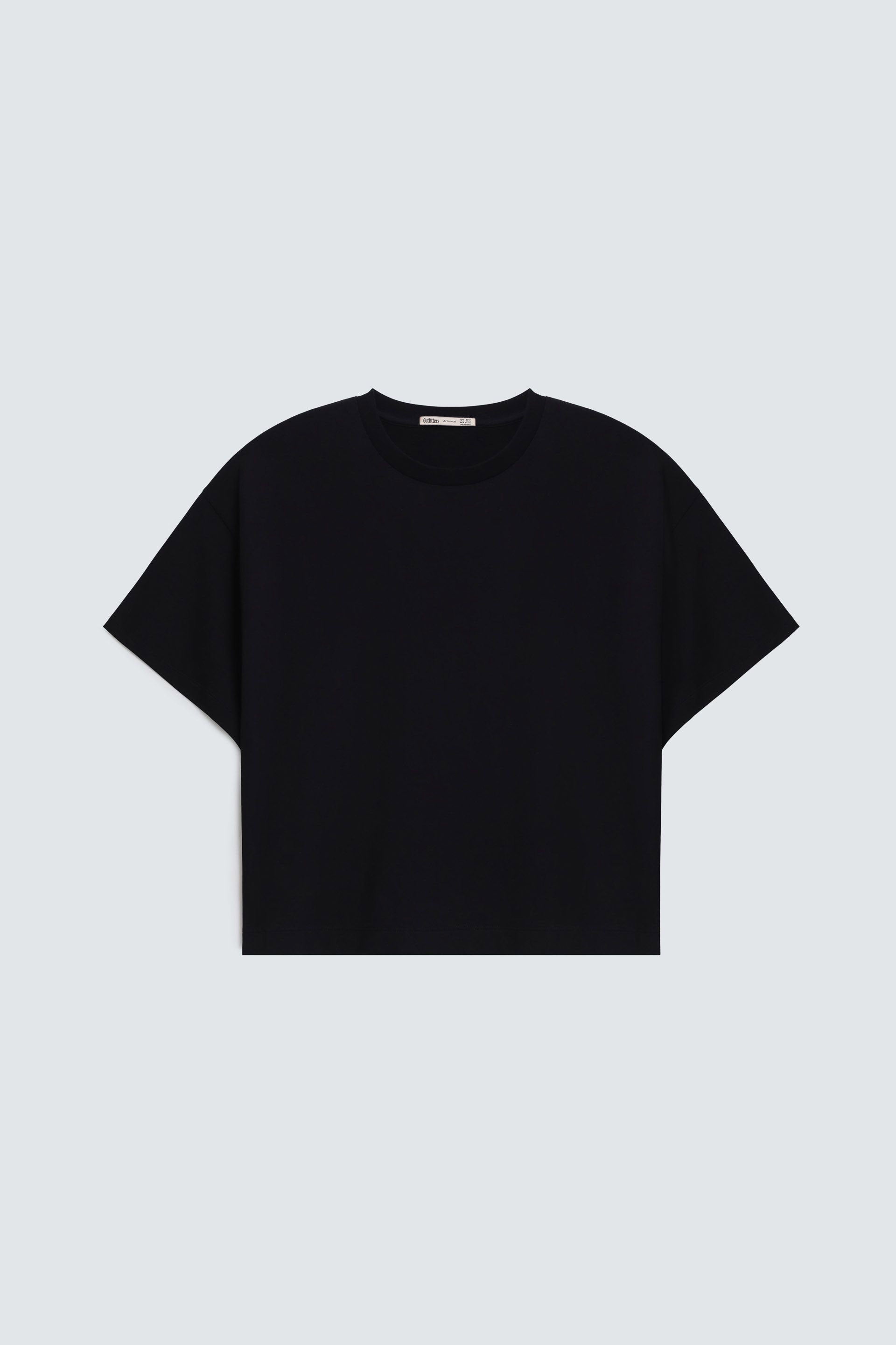 Jet Black