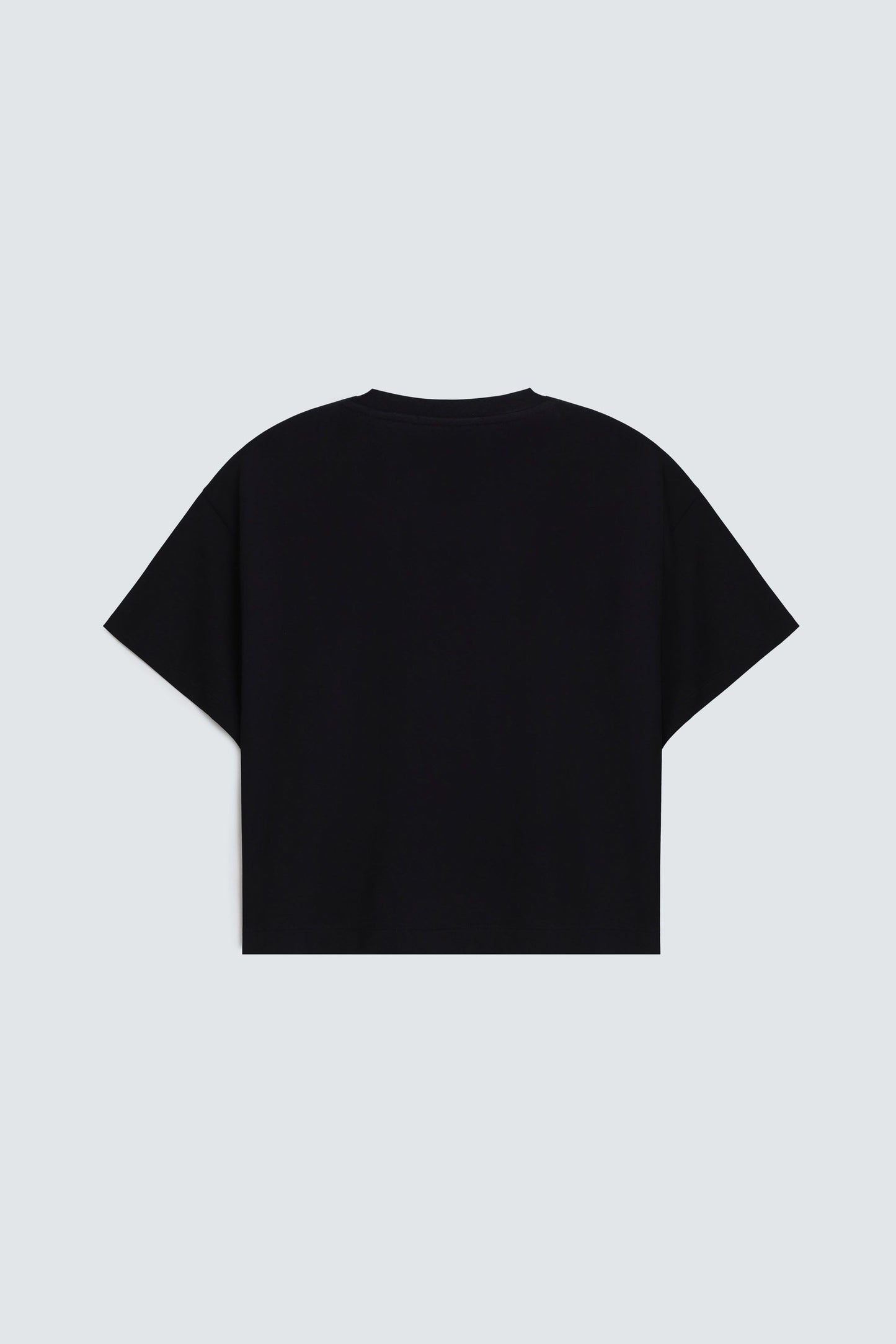 Jet Black