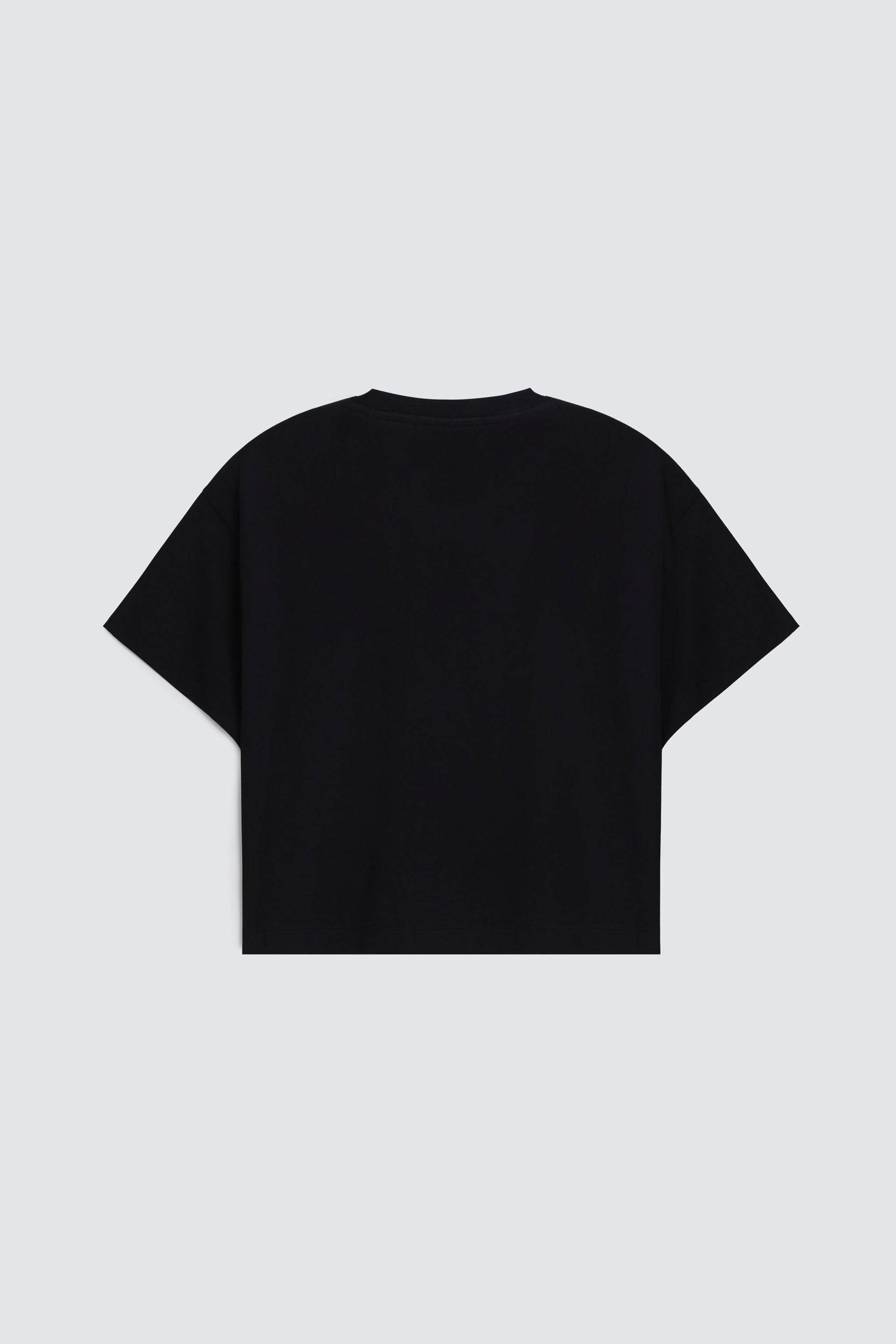 Jet Black