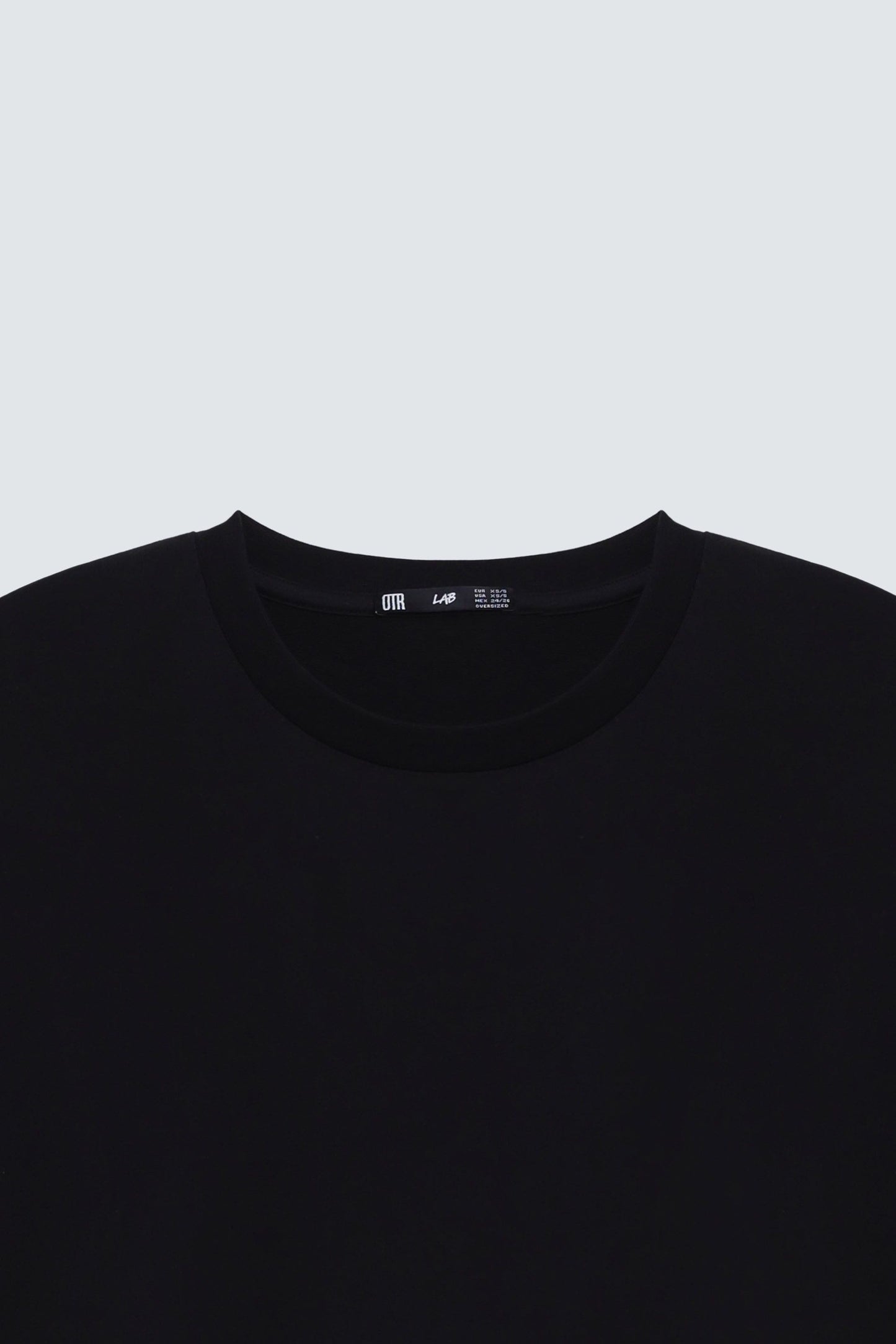 Jet Black