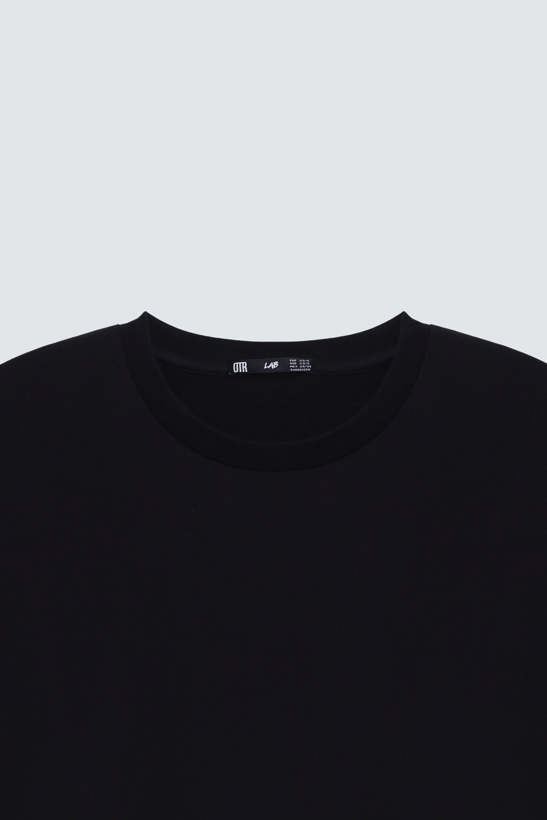 Jet Black